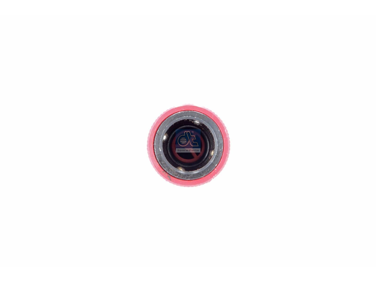 Palm coupling | DT Spare Parts 2.46050