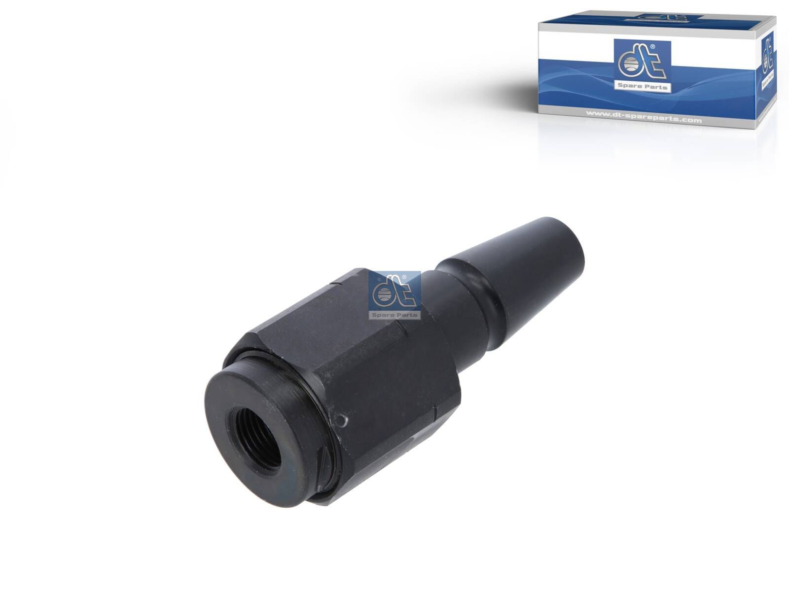 Palm coupling | DT Spare Parts 2.46051