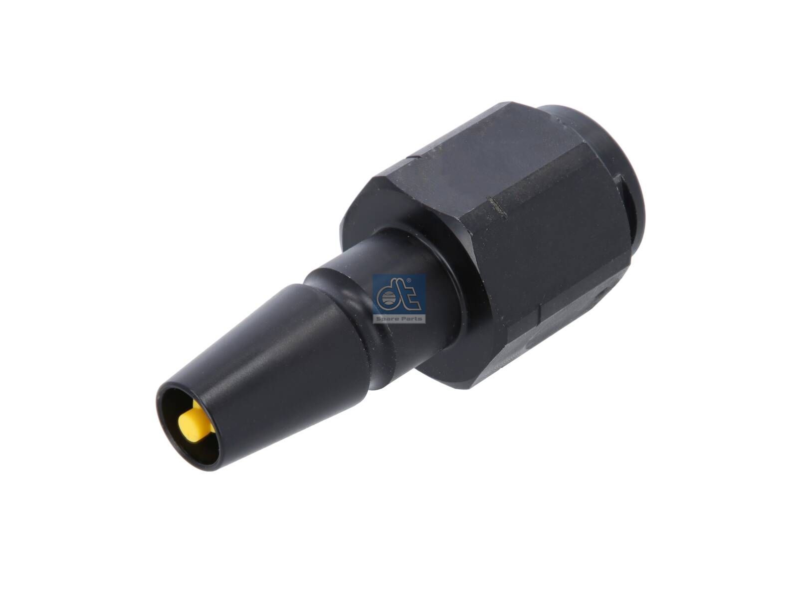 Palm coupling | DT Spare Parts 2.46051