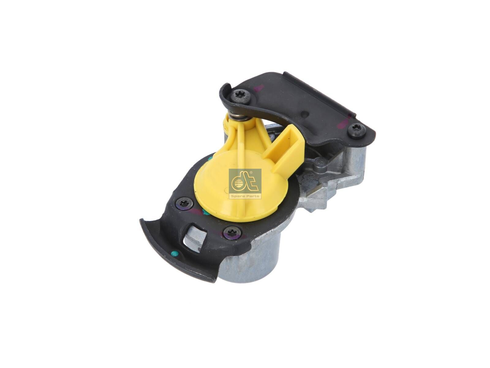 Palm coupling | DT Spare Parts 2.46053