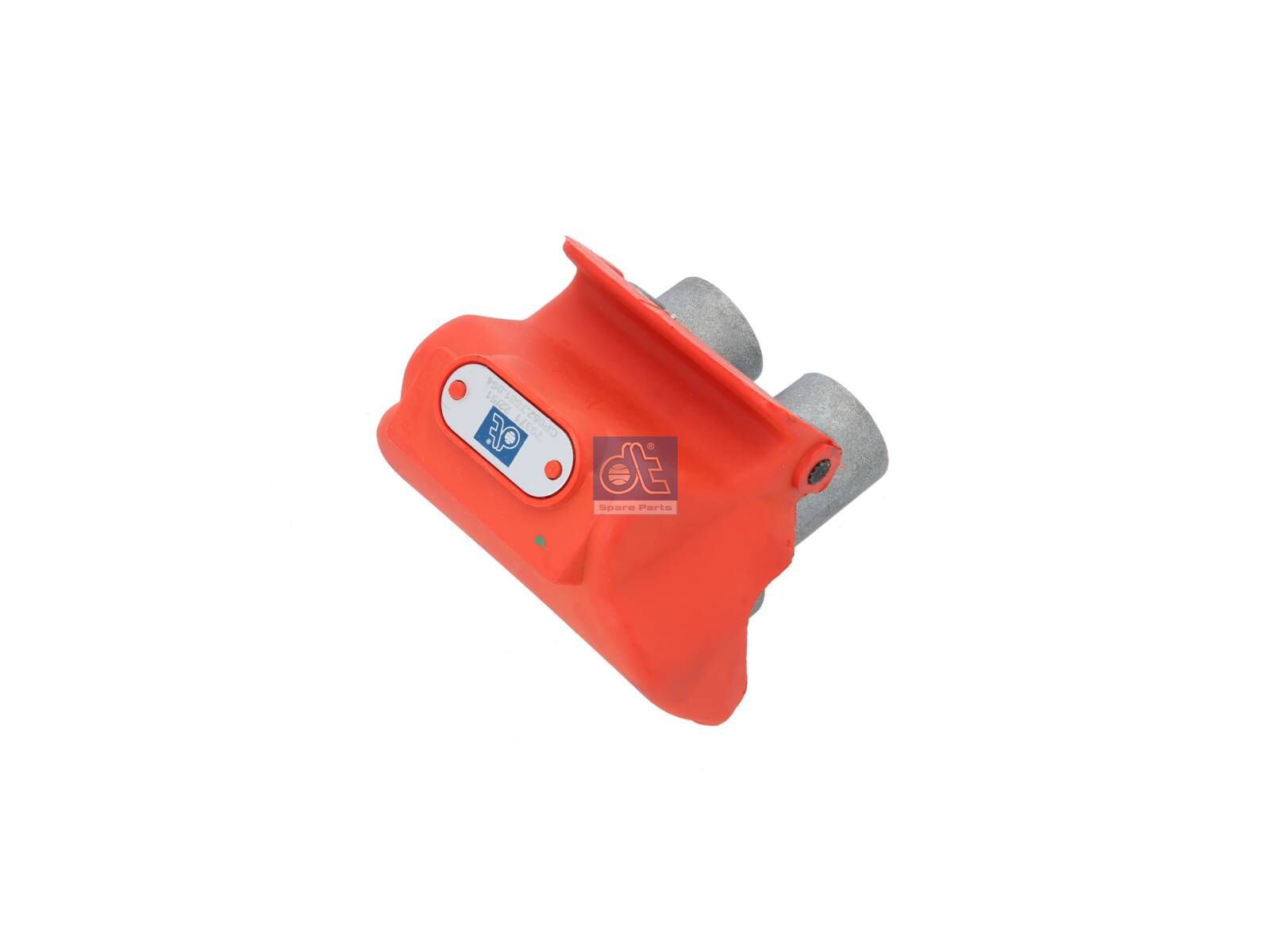 Palm coupling | DT Spare Parts 2.46054