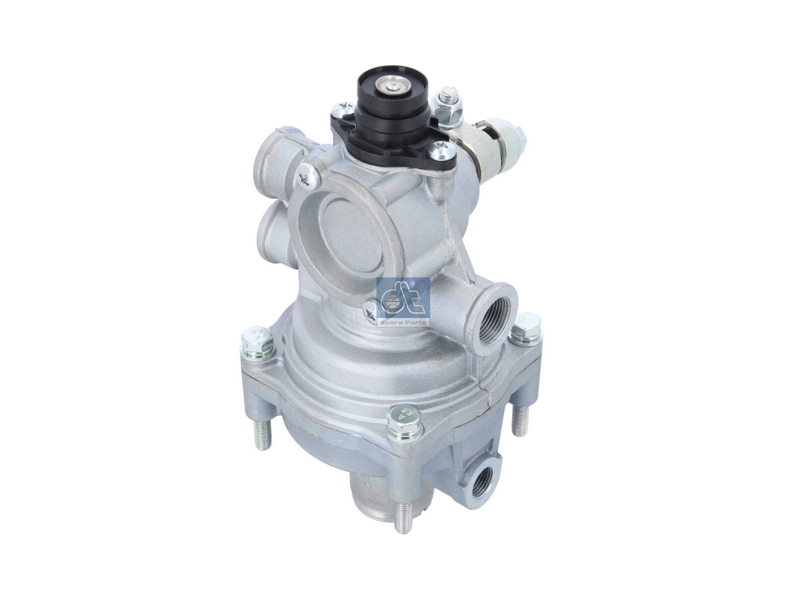 Load sensitive valve | DT Spare Parts 2.47035