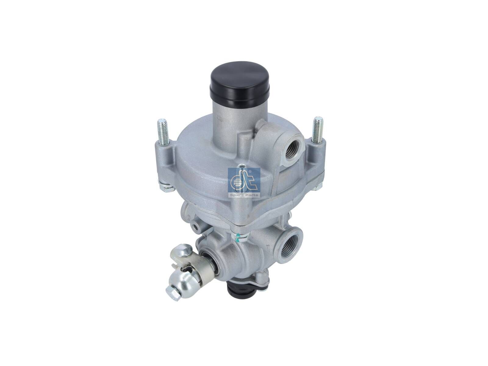 Load sensitive valve | DT Spare Parts 2.47038