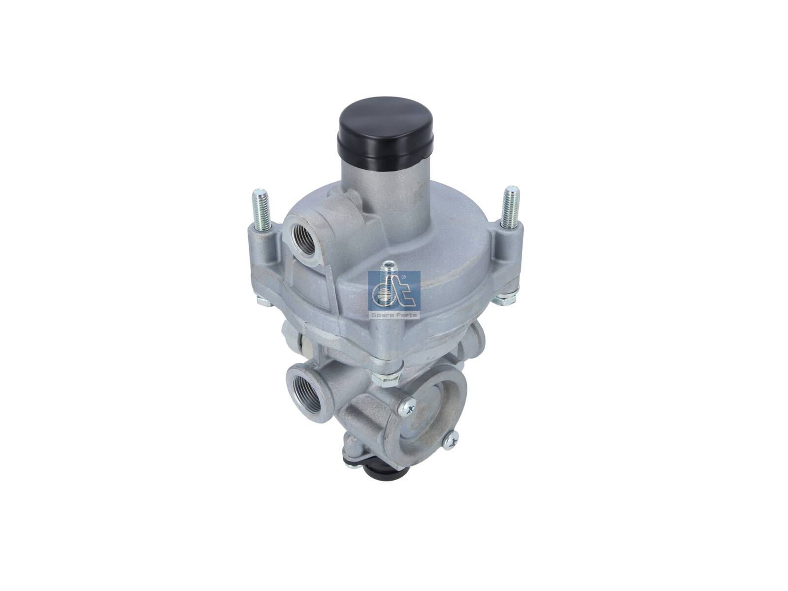 Load sensitive valve | DT Spare Parts 2.47038