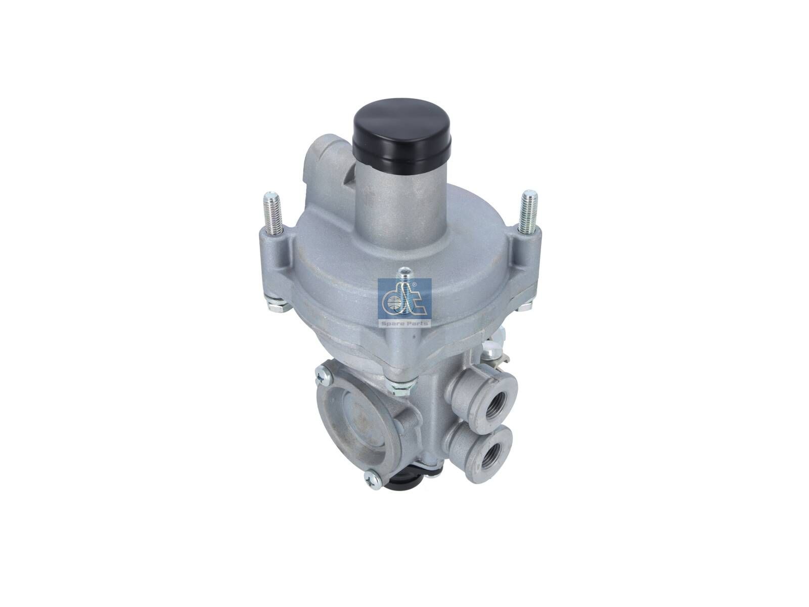 Load sensitive valve | DT Spare Parts 2.47038