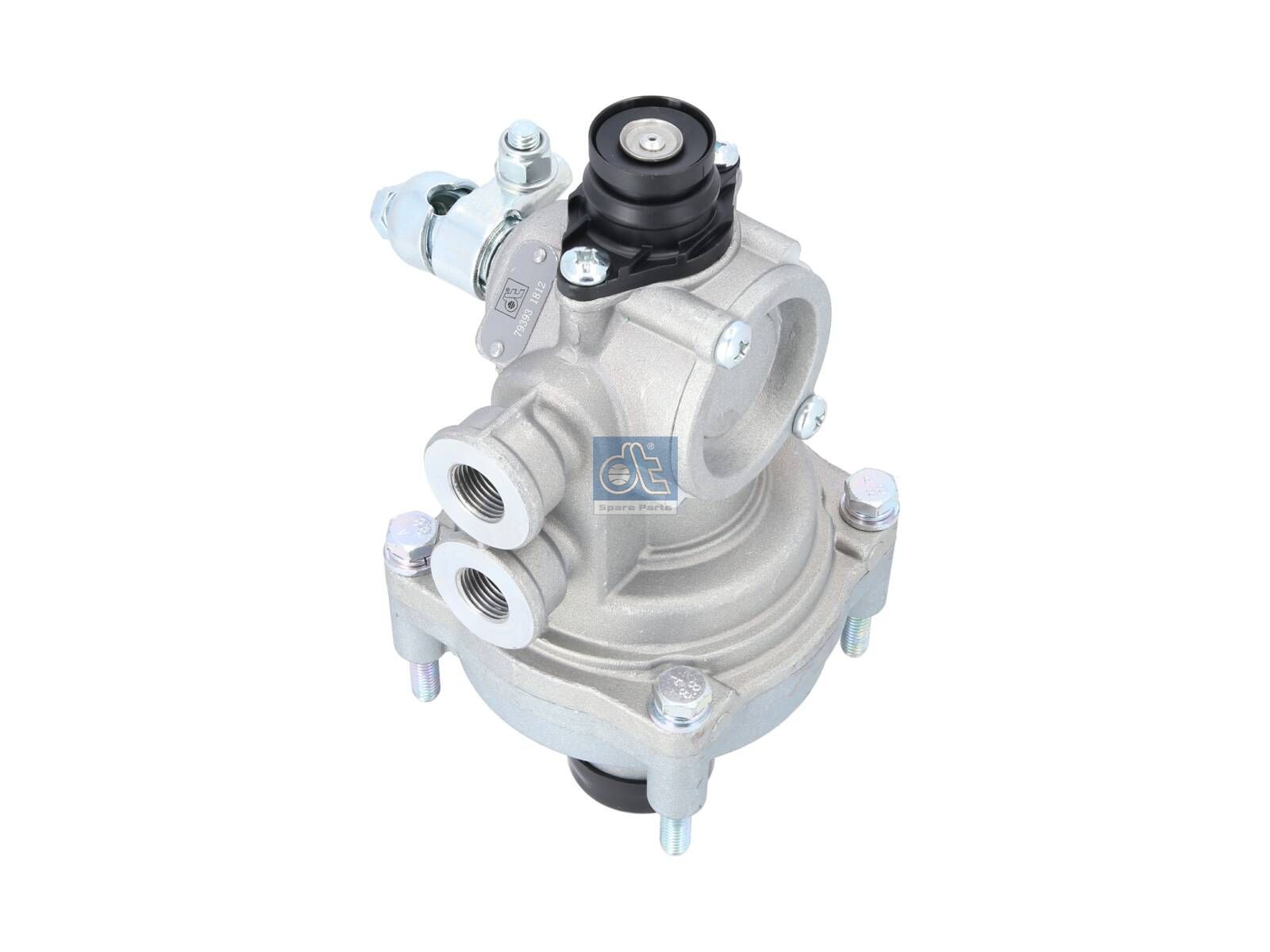 Load sensitive valve | DT Spare Parts 2.47039