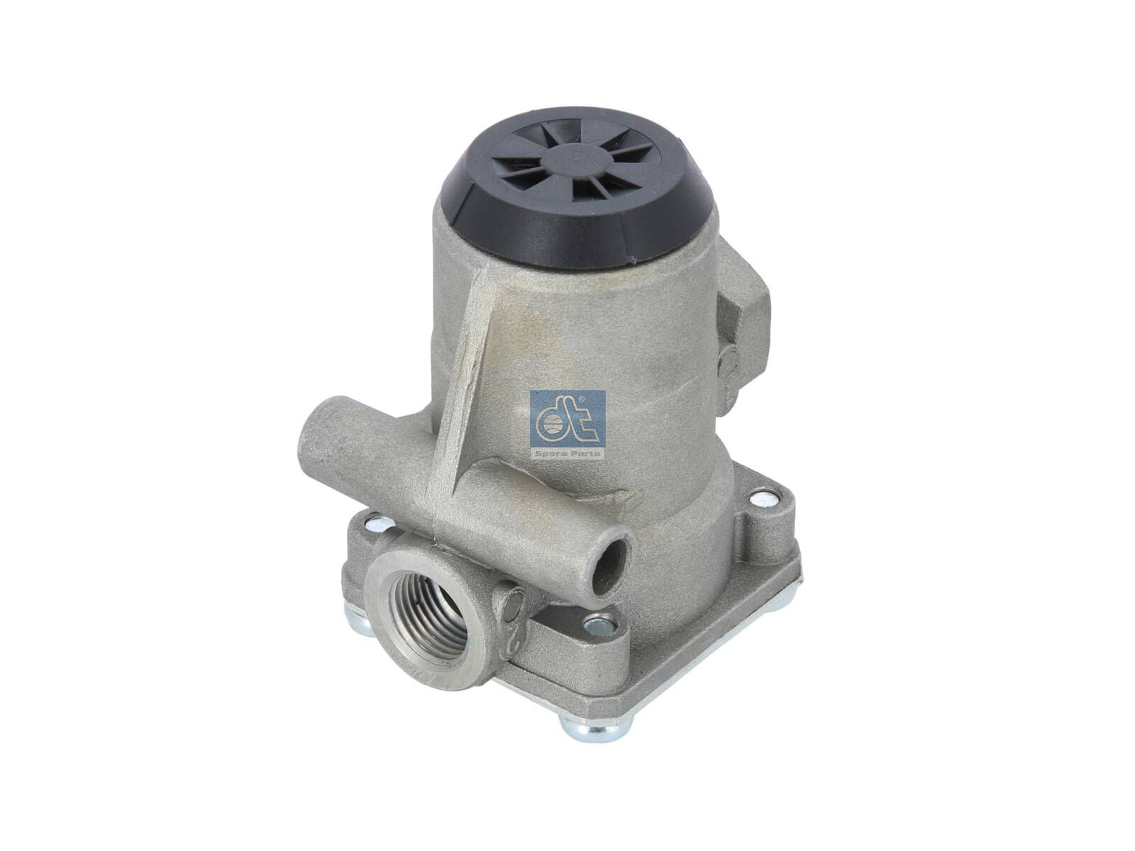 Pressure limiting valve | DT Spare Parts 2.47064