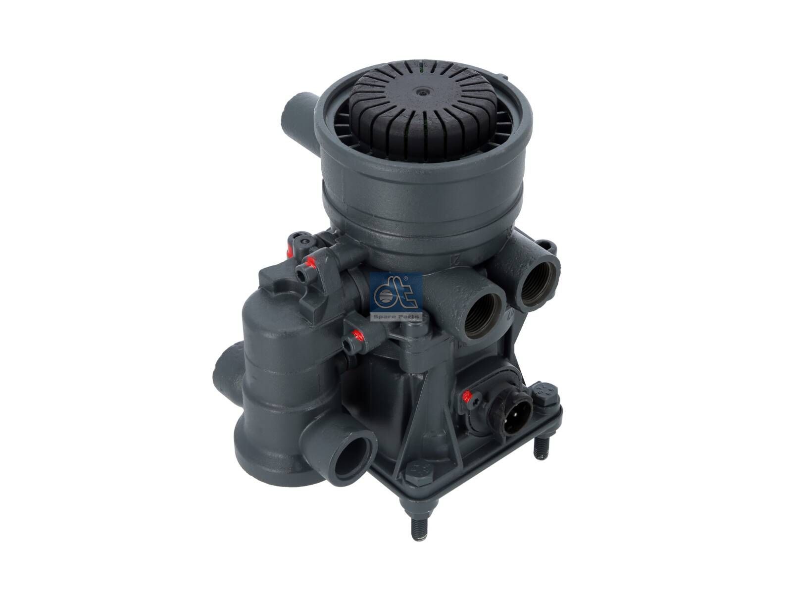 Modulating valve | DT Spare Parts 2.47082
