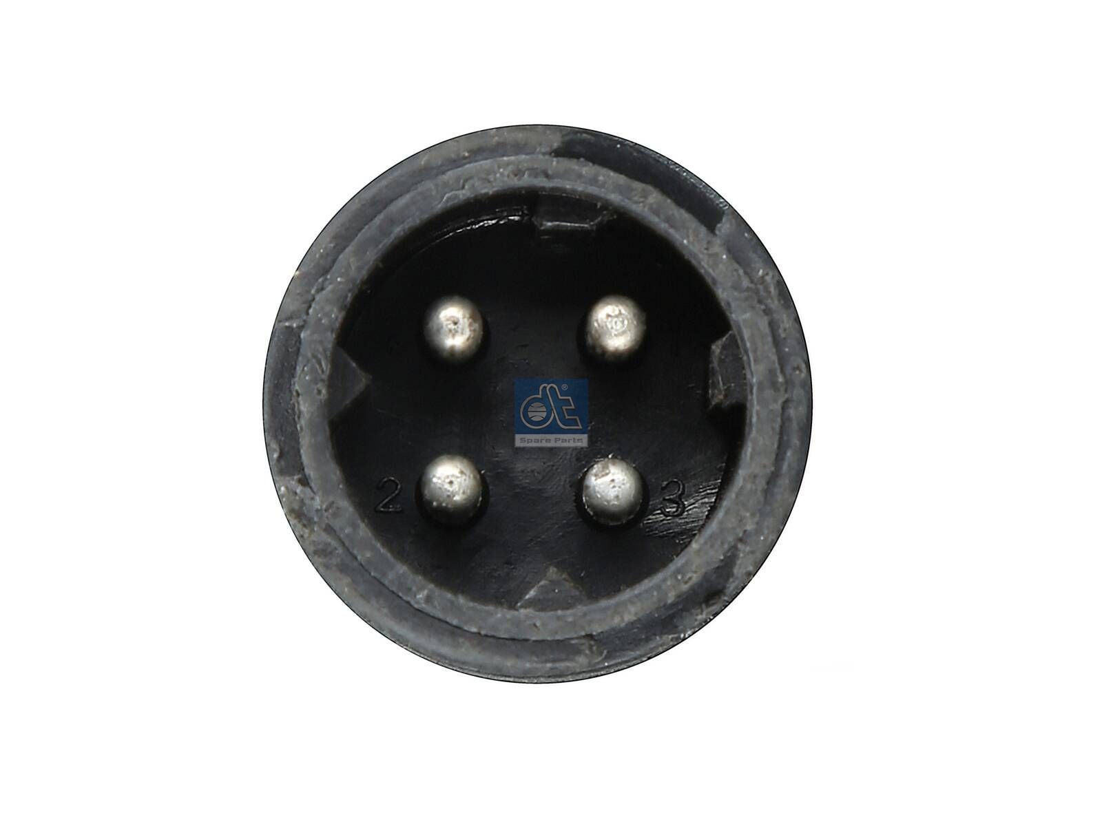 Modulating valve | DT Spare Parts 2.47082