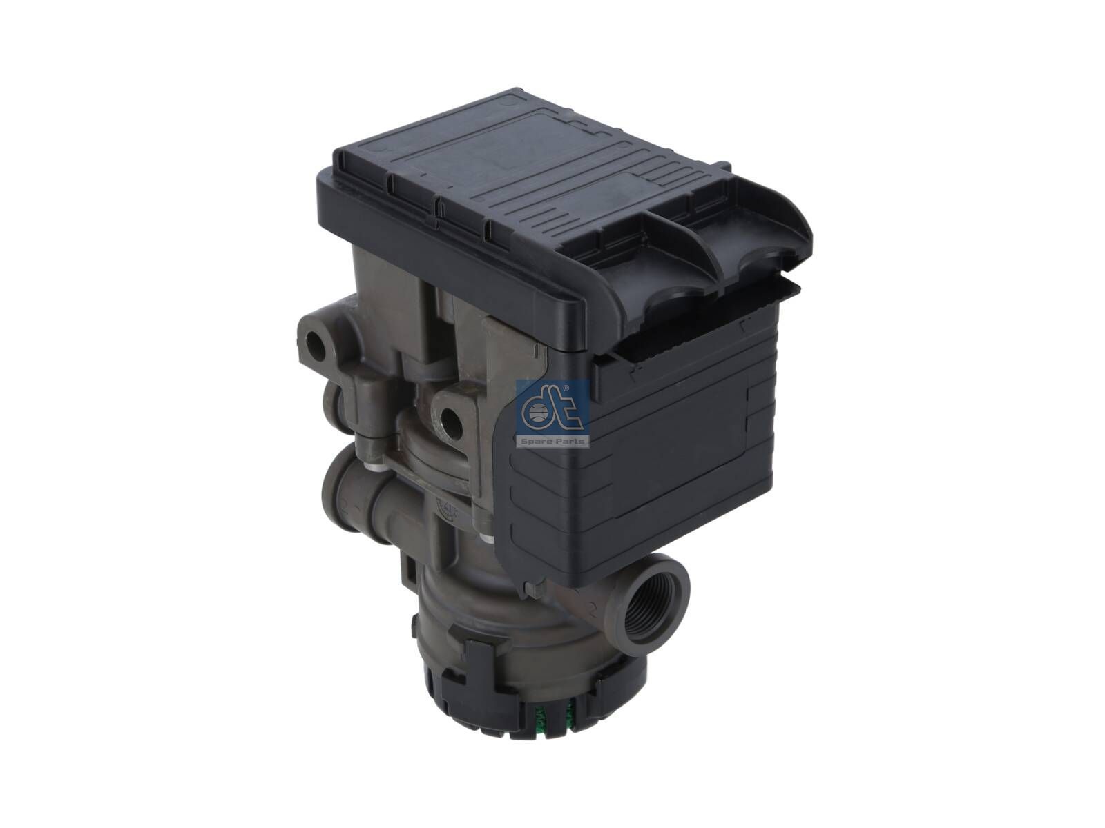 Modulating valve | DT Spare Parts 2.47083