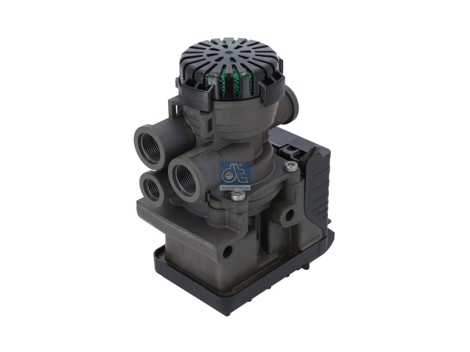 Modulating valve | DT Spare Parts 2.47083