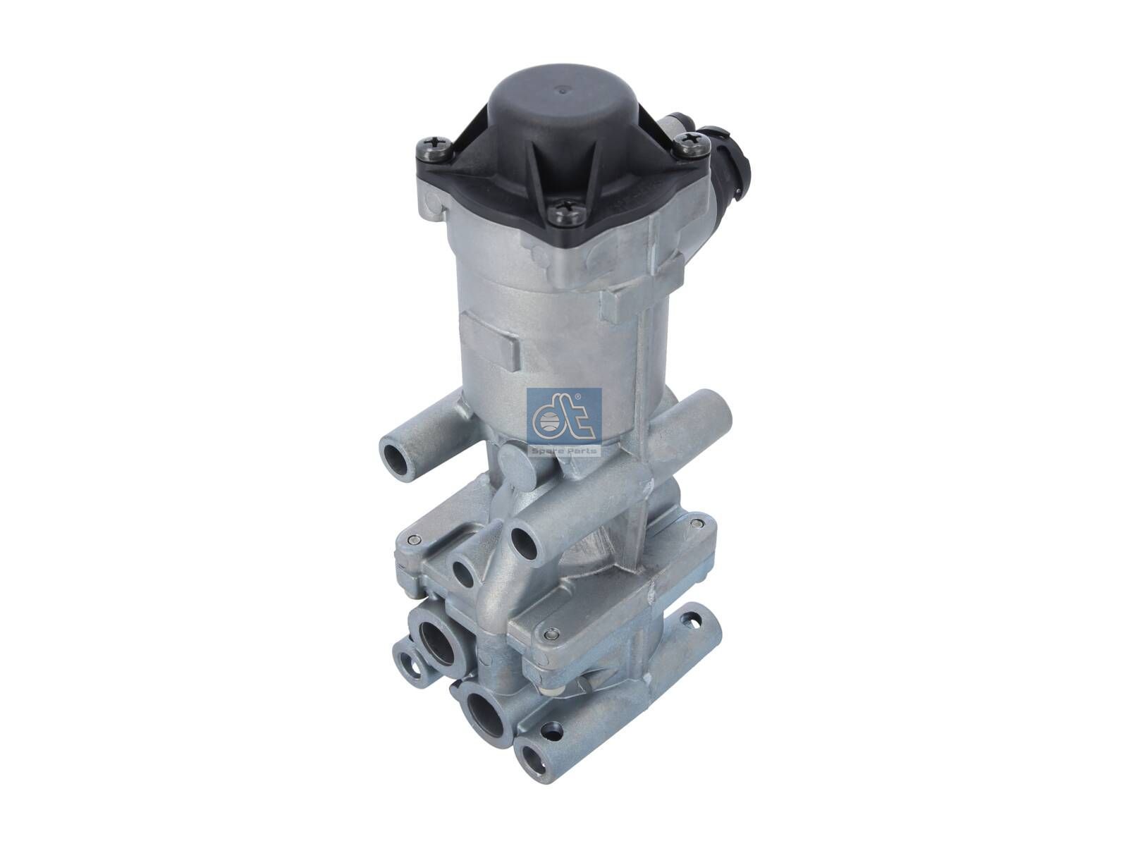 Valve | DT Spare Parts 2.47100