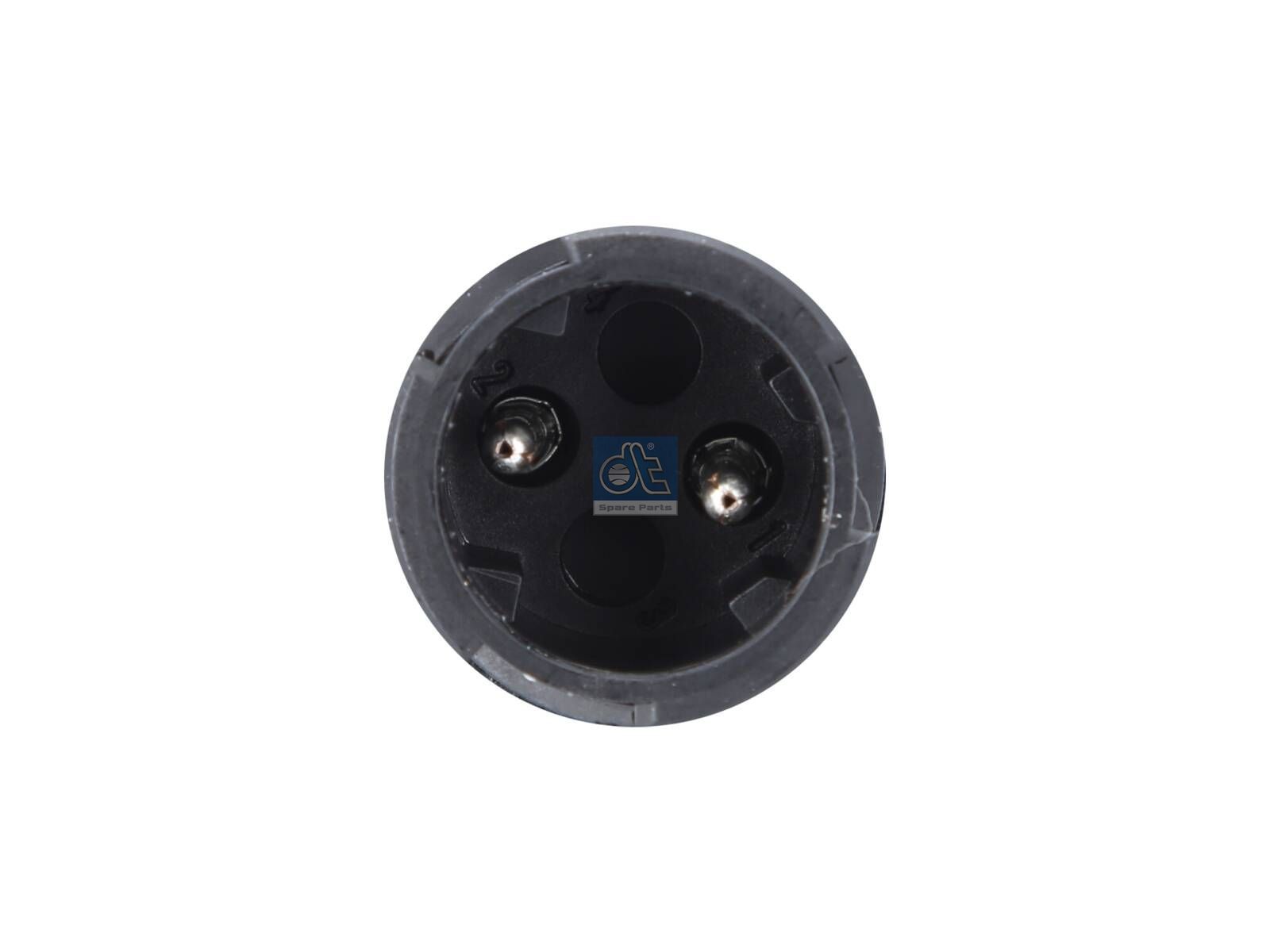 Valve | DT Spare Parts 2.47100
