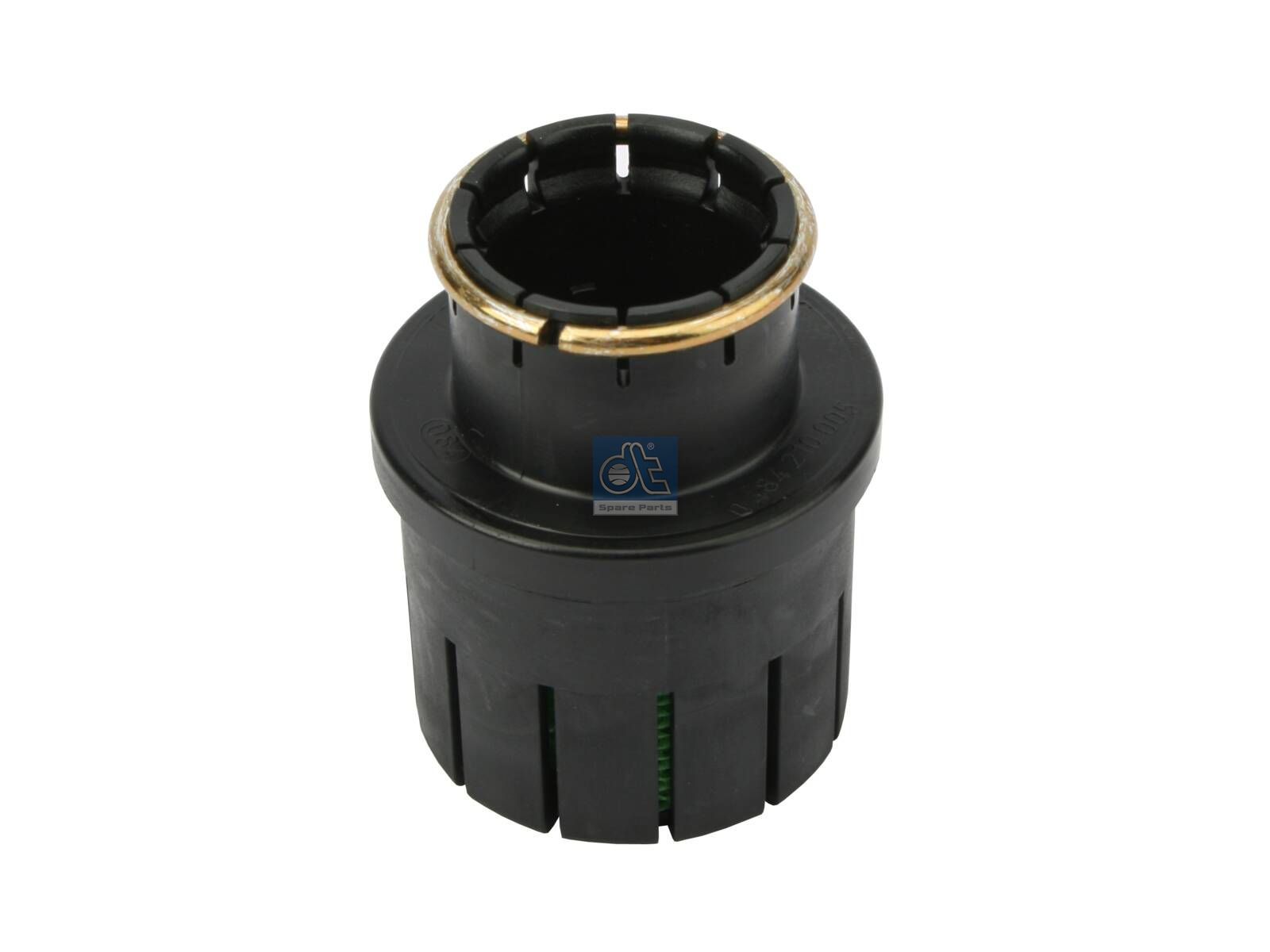 Silencer | DT Spare Parts 2.47213