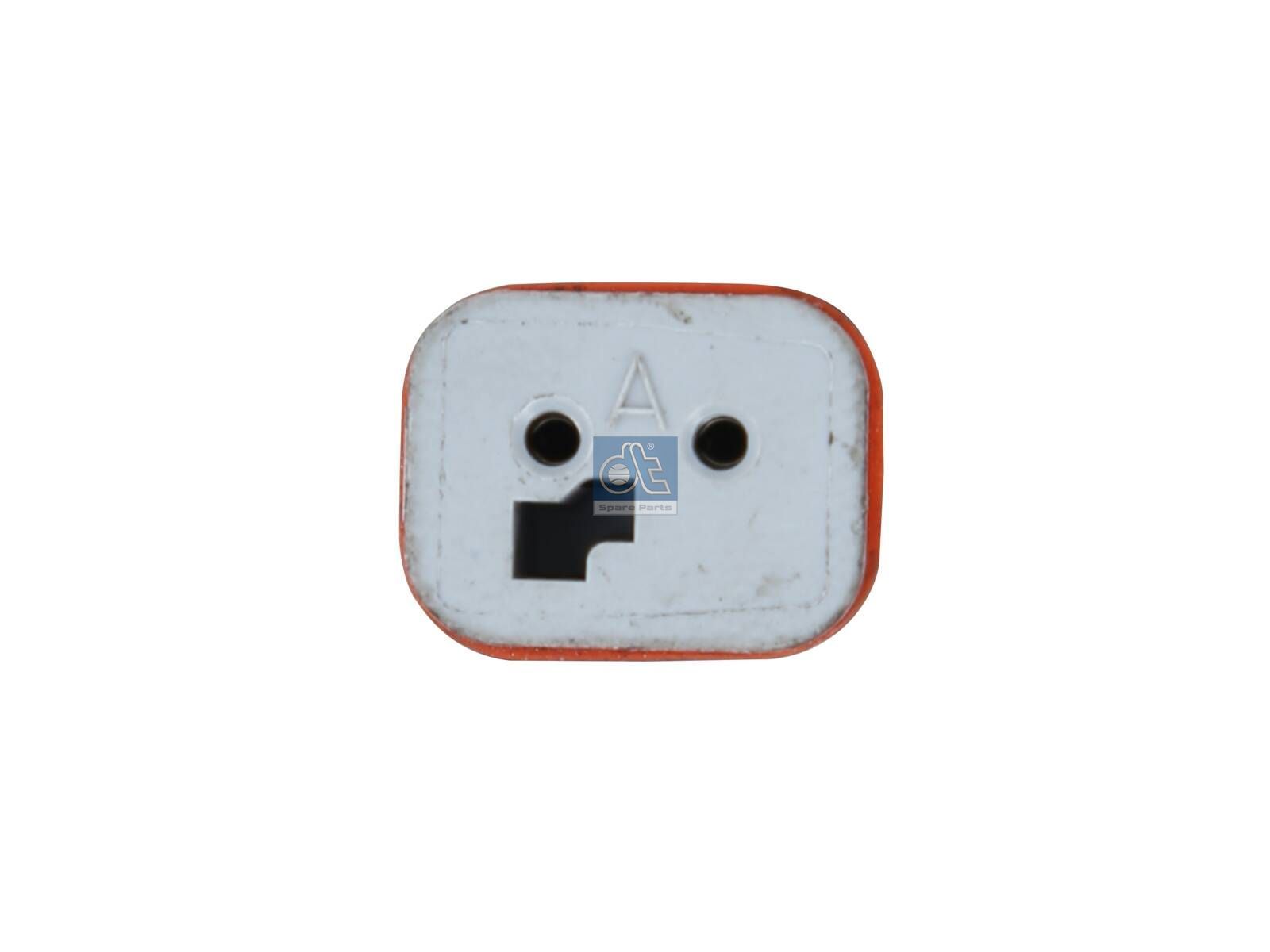 ABS sensor | DT Spare Parts 2.48011
