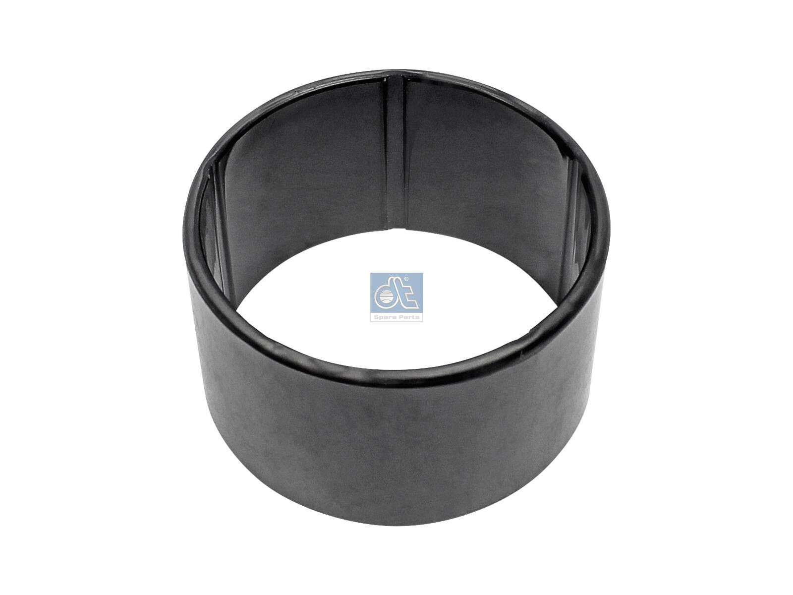 Bushing | DT Spare Parts 2.50008