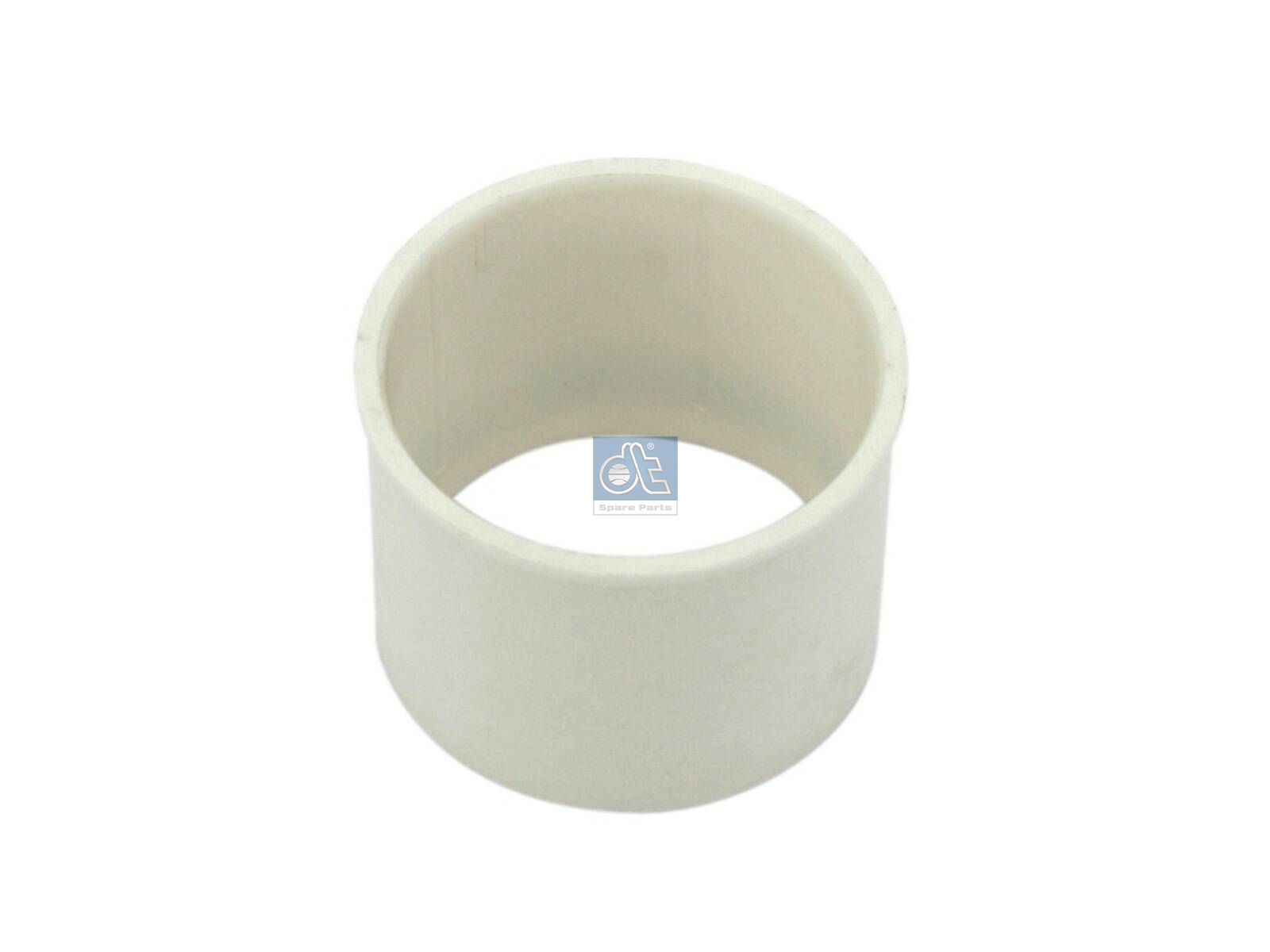 Bushing | DT Spare Parts 2.50011