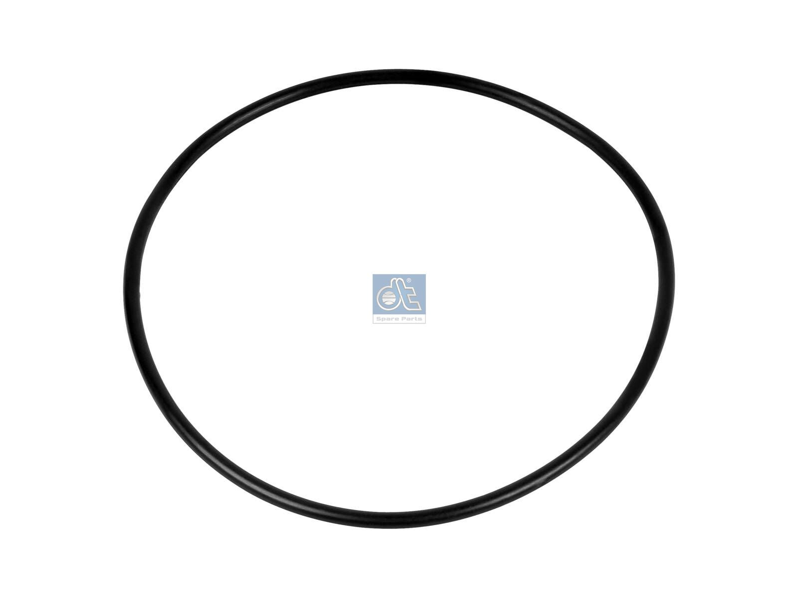 O-ring | DT Spare Parts 2.50015
