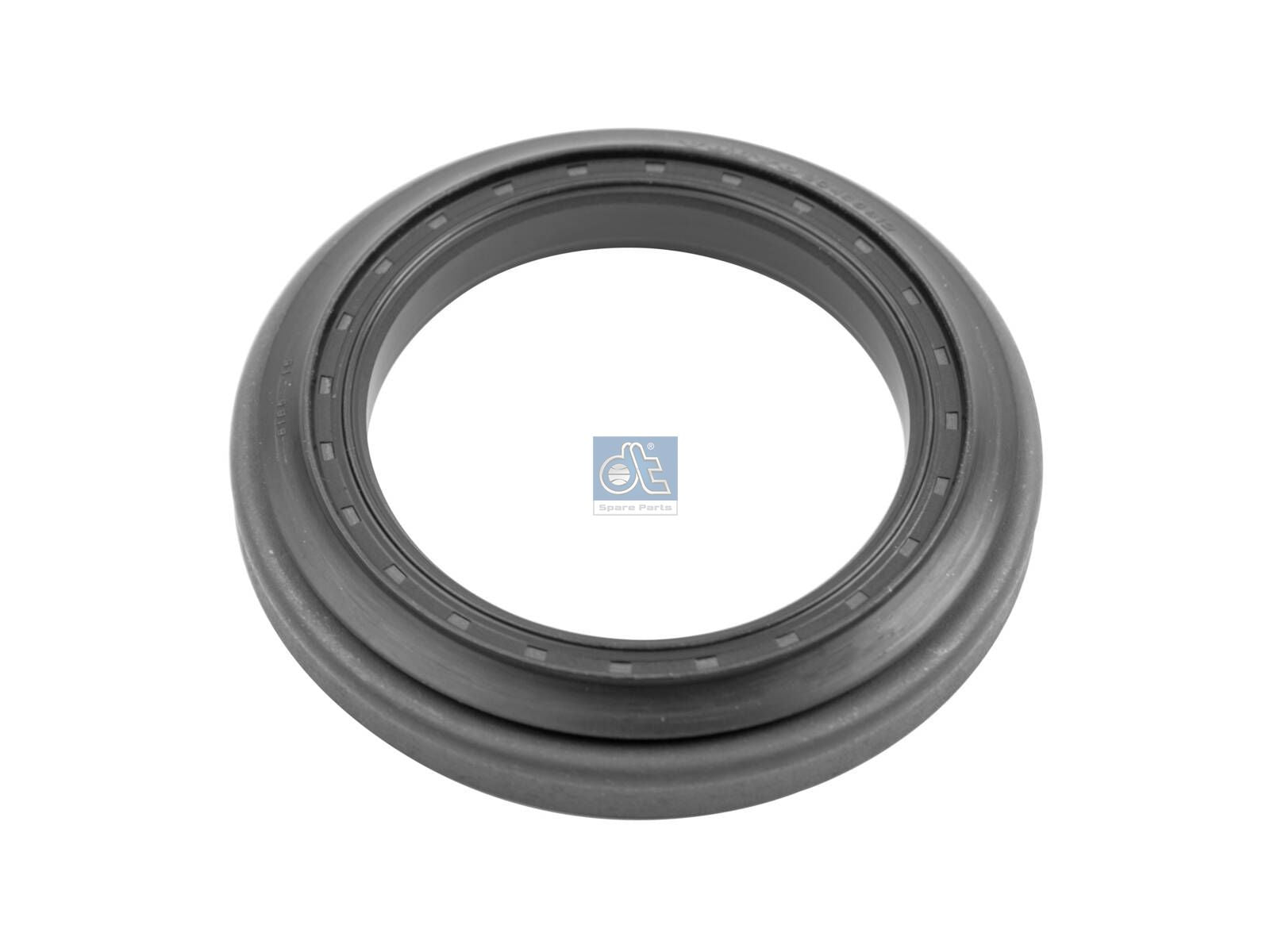 Seal ring | DT Spare Parts 2.50018