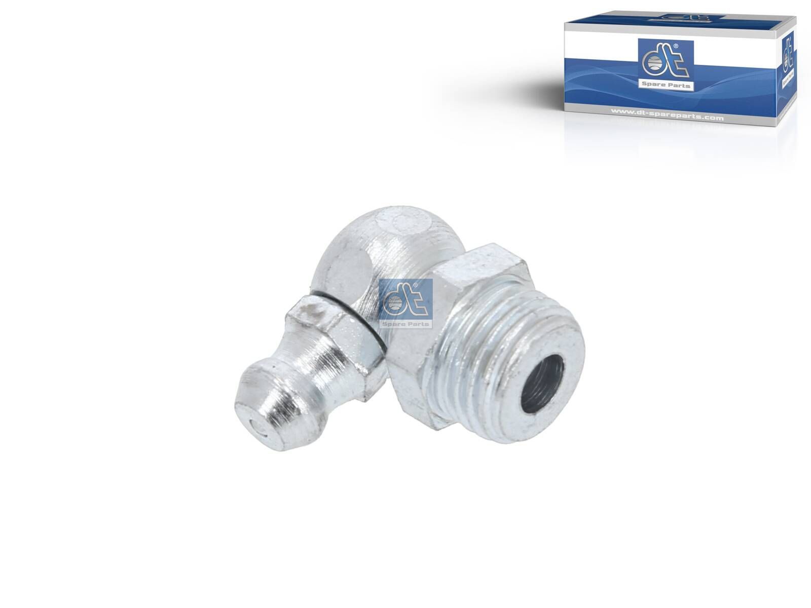 Grease nipple | DT Spare Parts 2.50026
