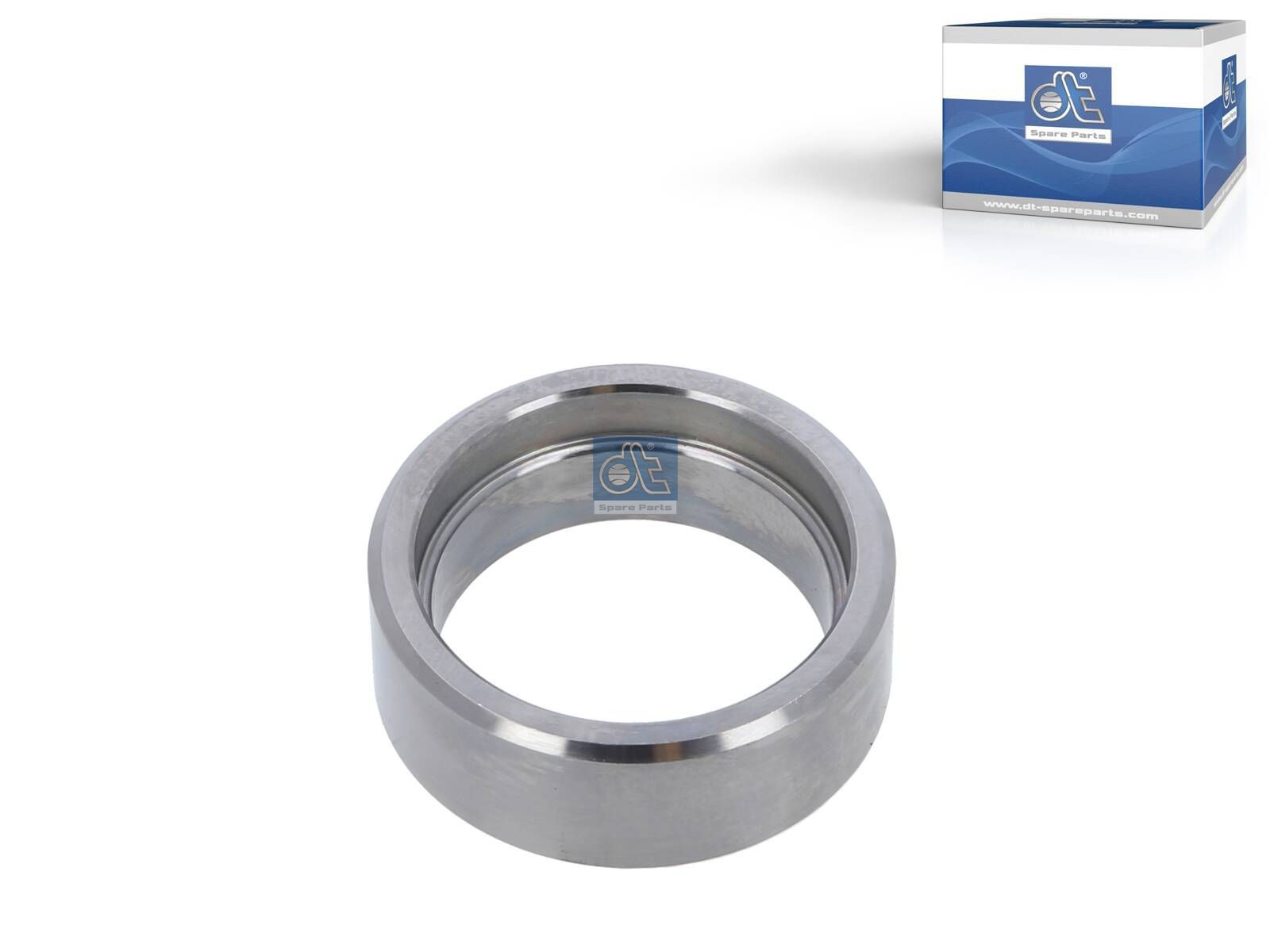 Spacer sleeve | DT Spare Parts 2.50036