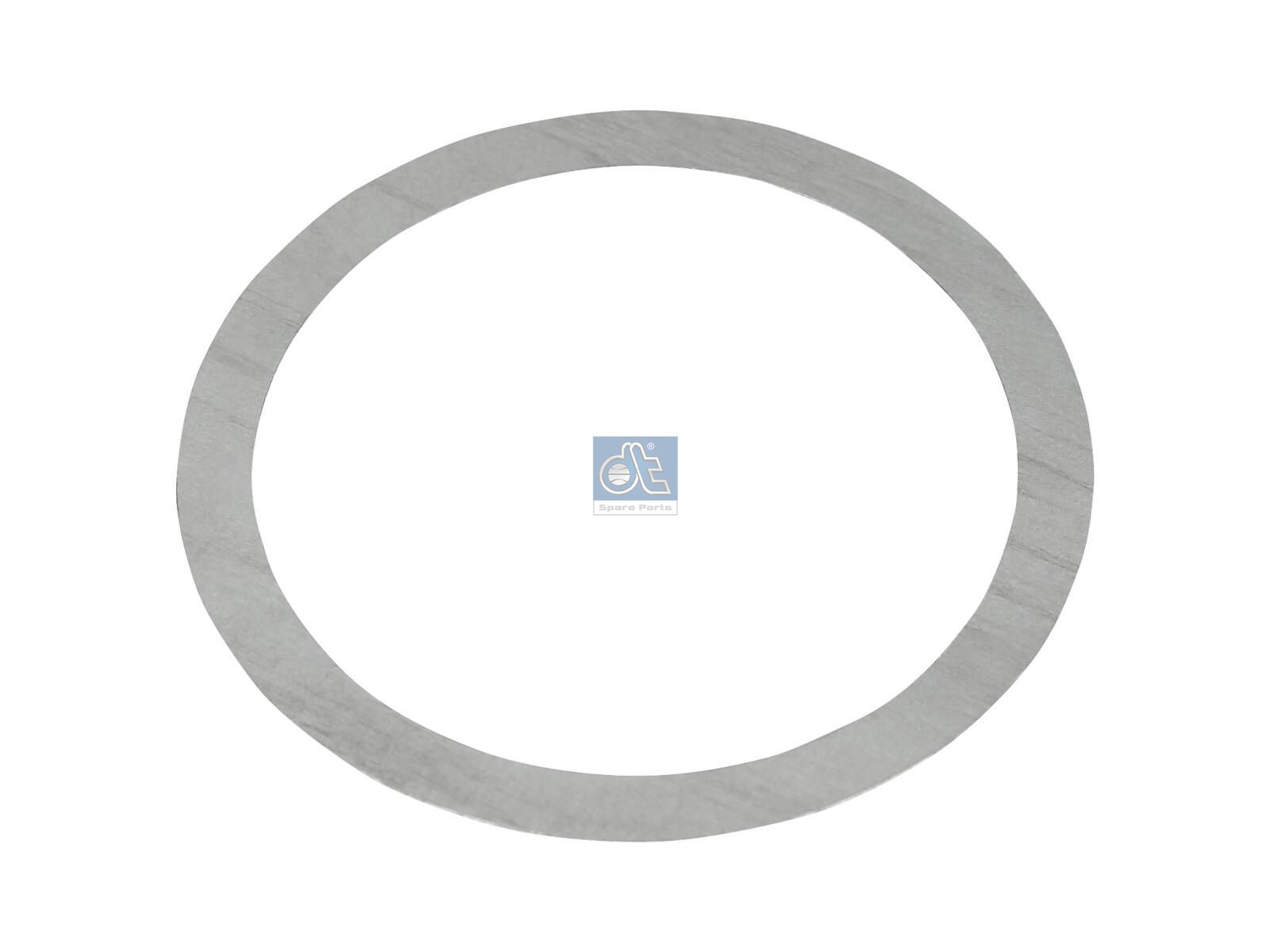Shim | DT Spare Parts 2.50053