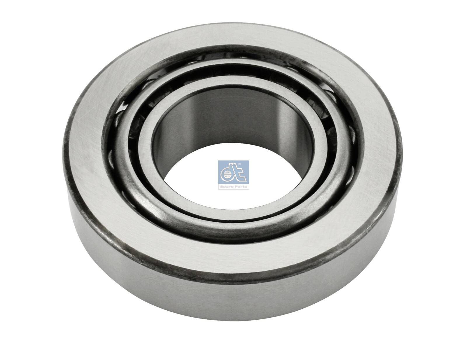 Tapered roller bearing | DT Spare Parts 2.50061
