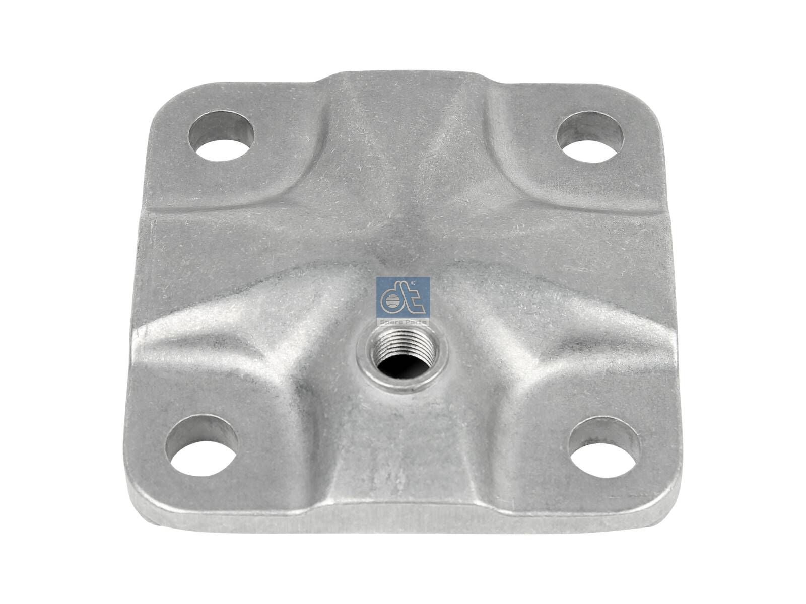 Cover | DT Spare Parts 2.50072