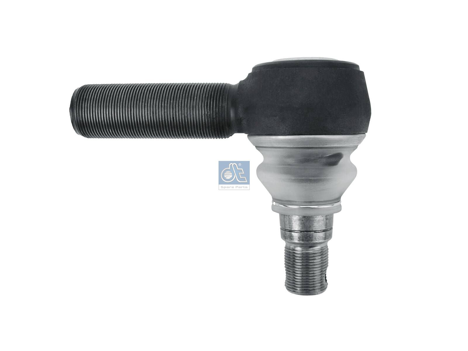 Ball joint | DT Spare Parts 2.53006