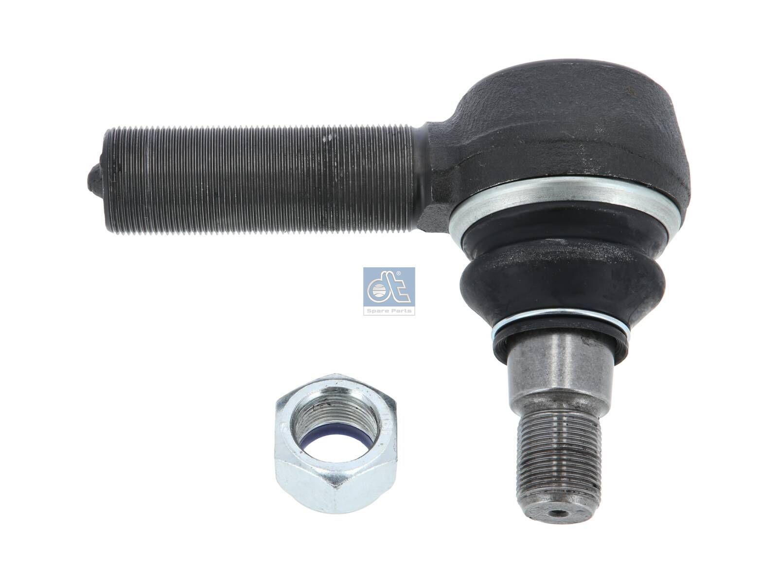Ball joint | DT Spare Parts 2.53007