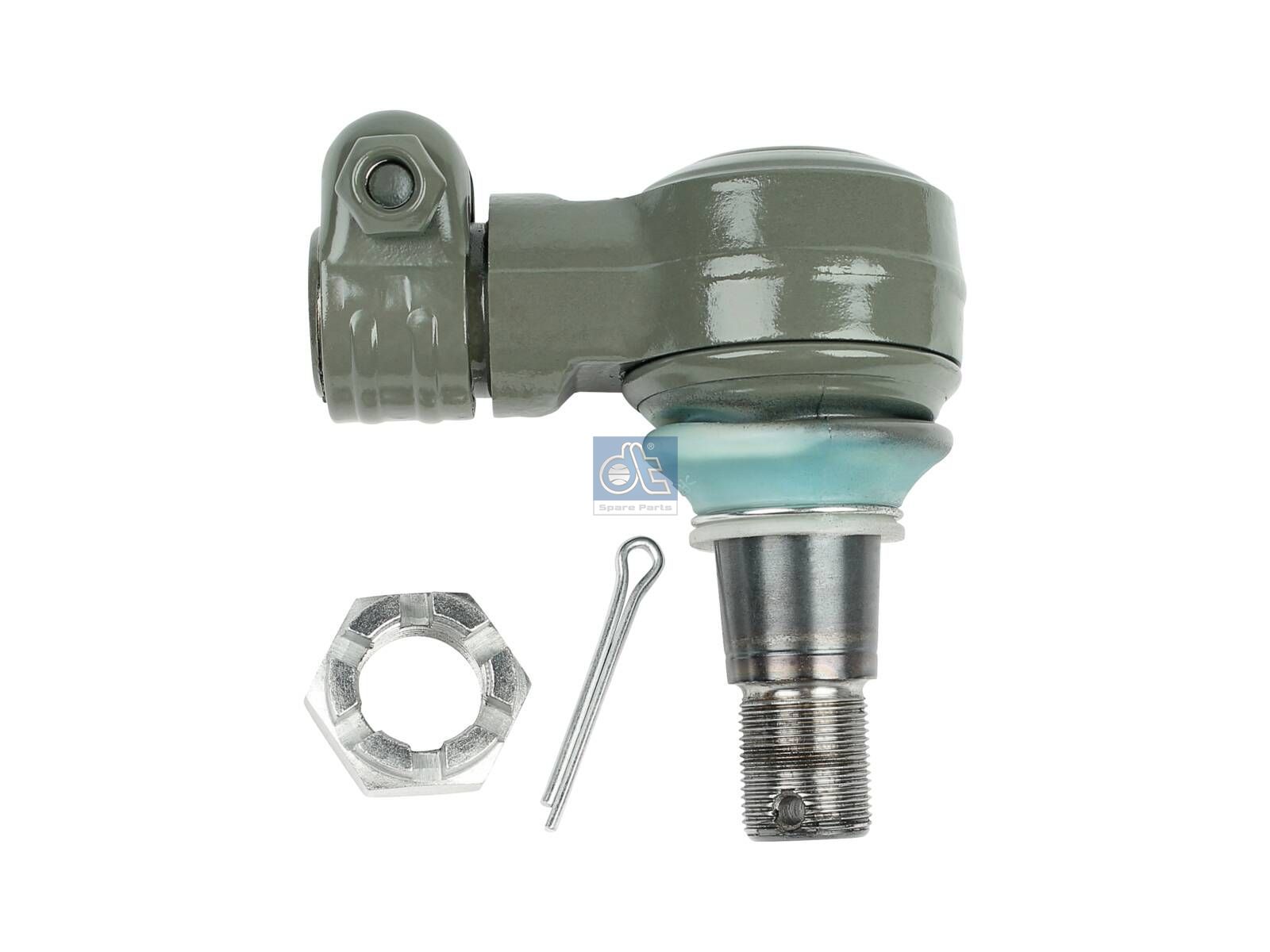Ball joint | DT Spare Parts 2.53010