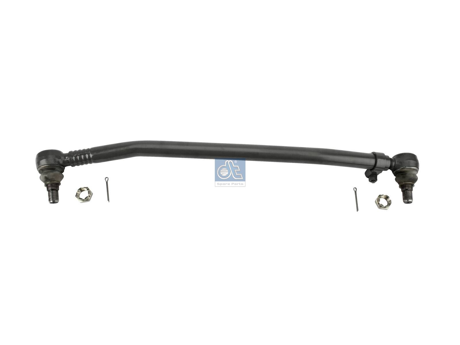Drag link | DT Spare Parts 2.53051
