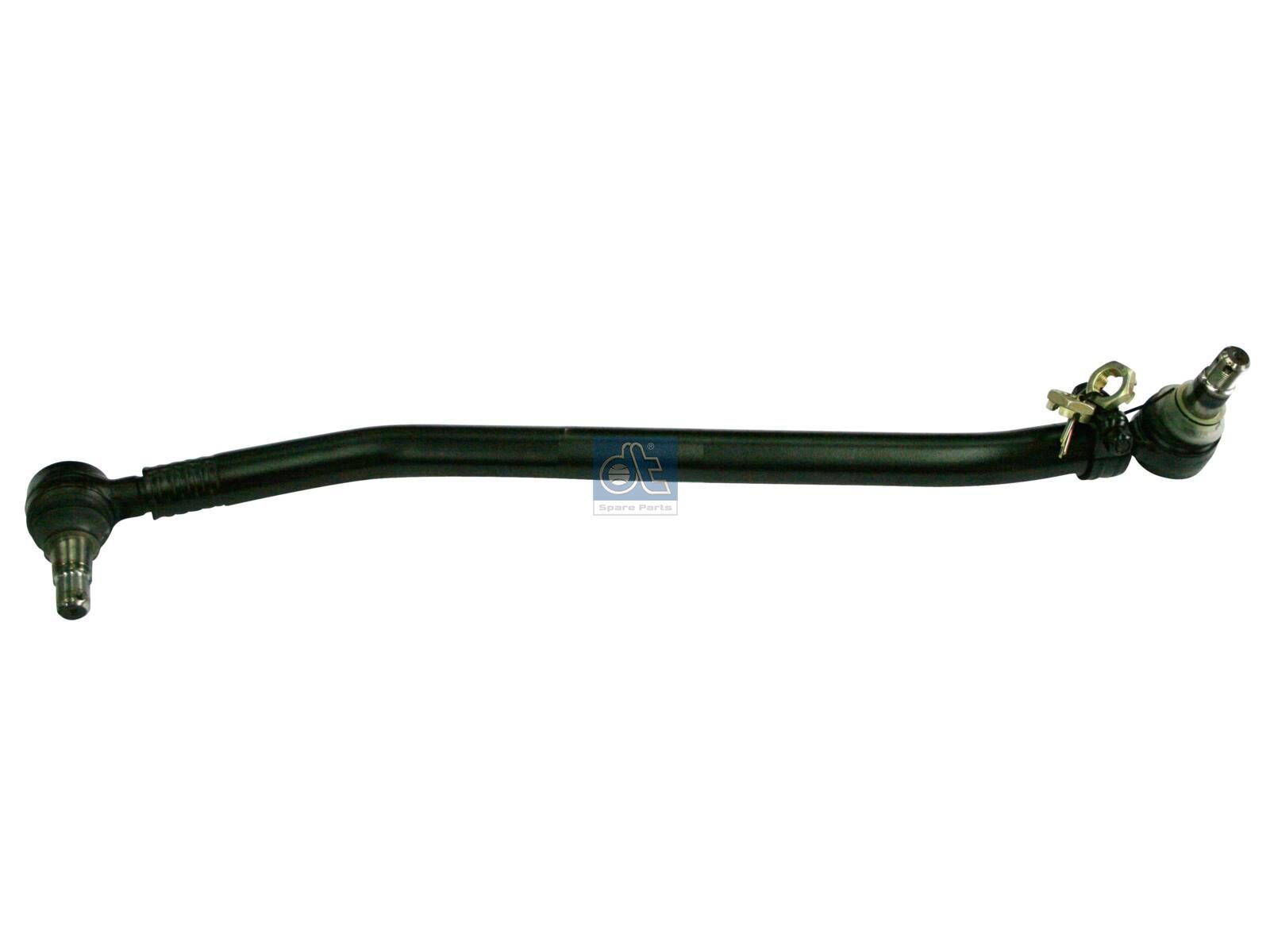 Drag link | DT Spare Parts 2.53073
