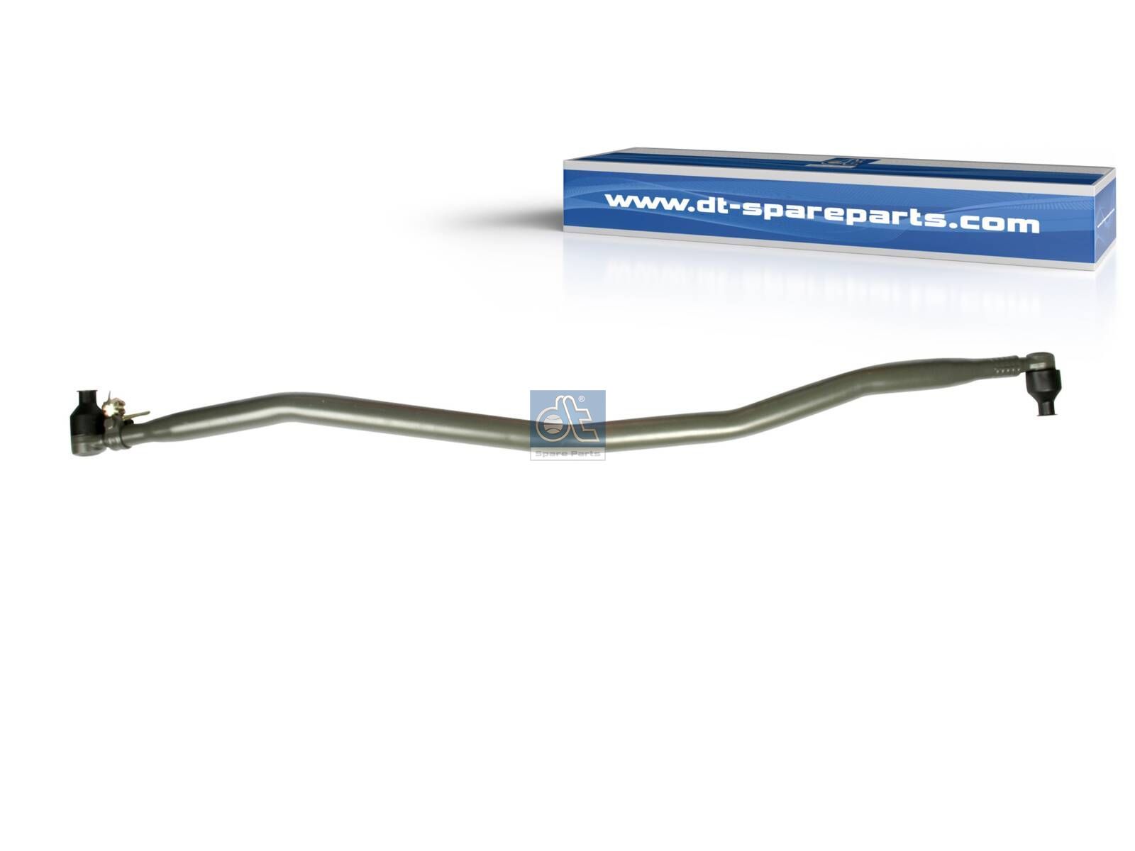 Drag link | DT Spare Parts 2.53077