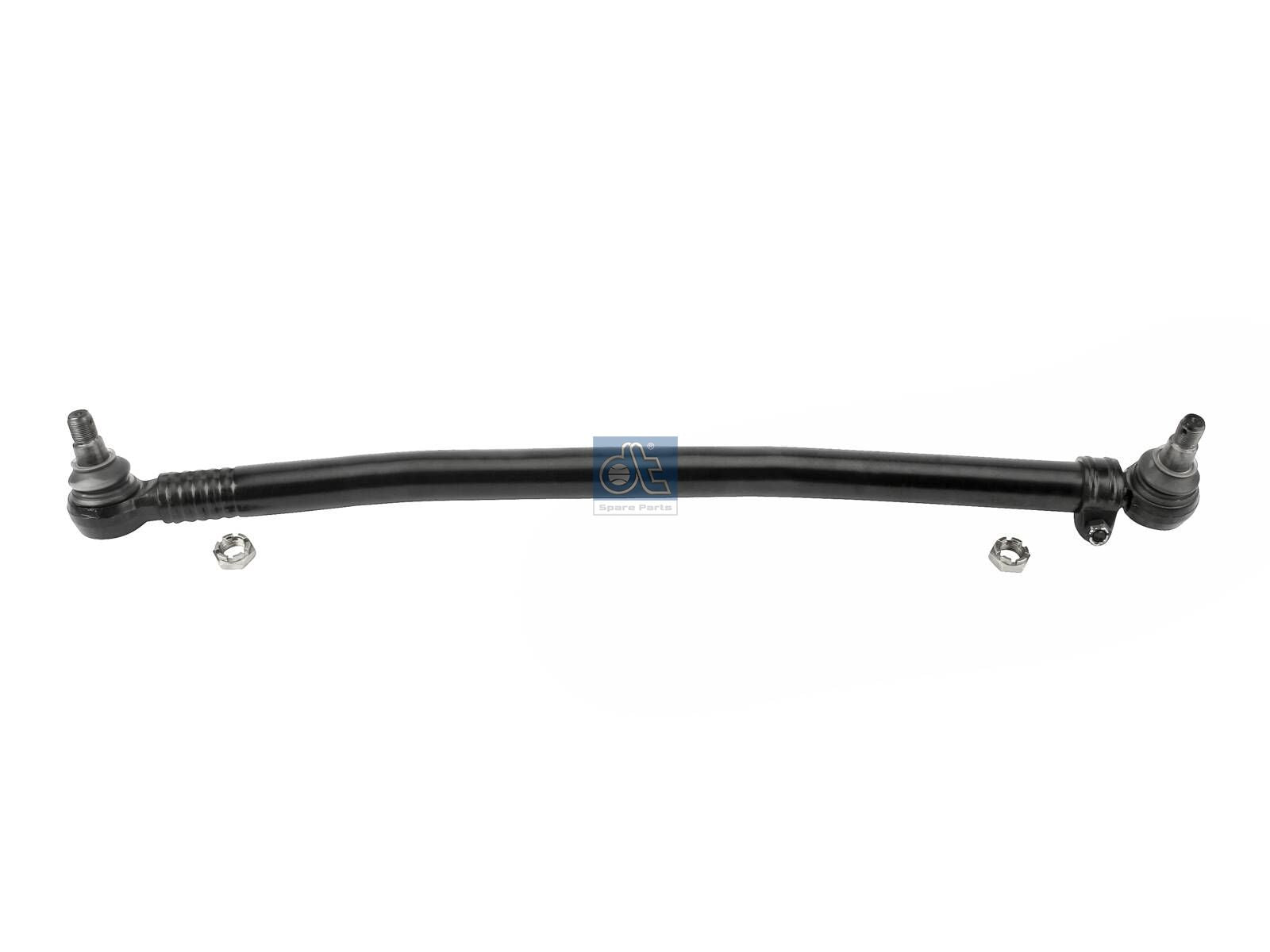 Drag link | DT Spare Parts 2.53084