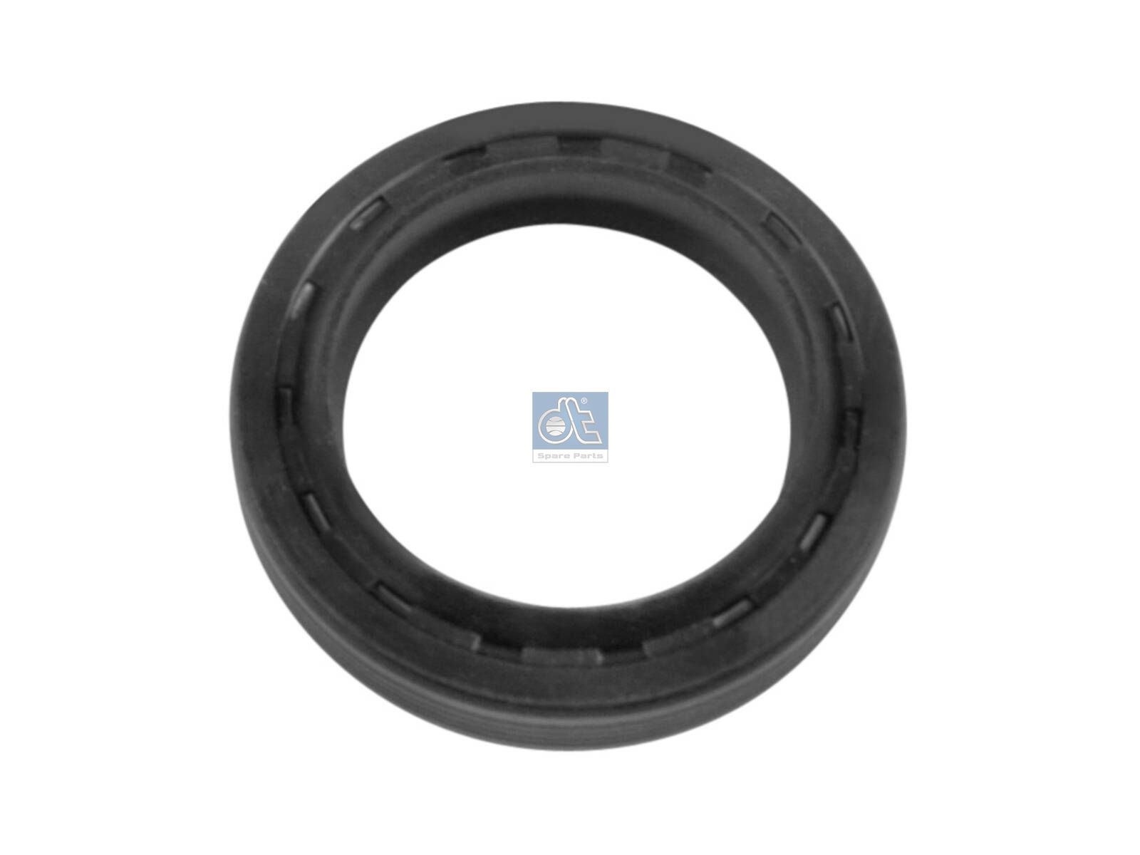 Oil seal | DT Spare Parts 2.53100