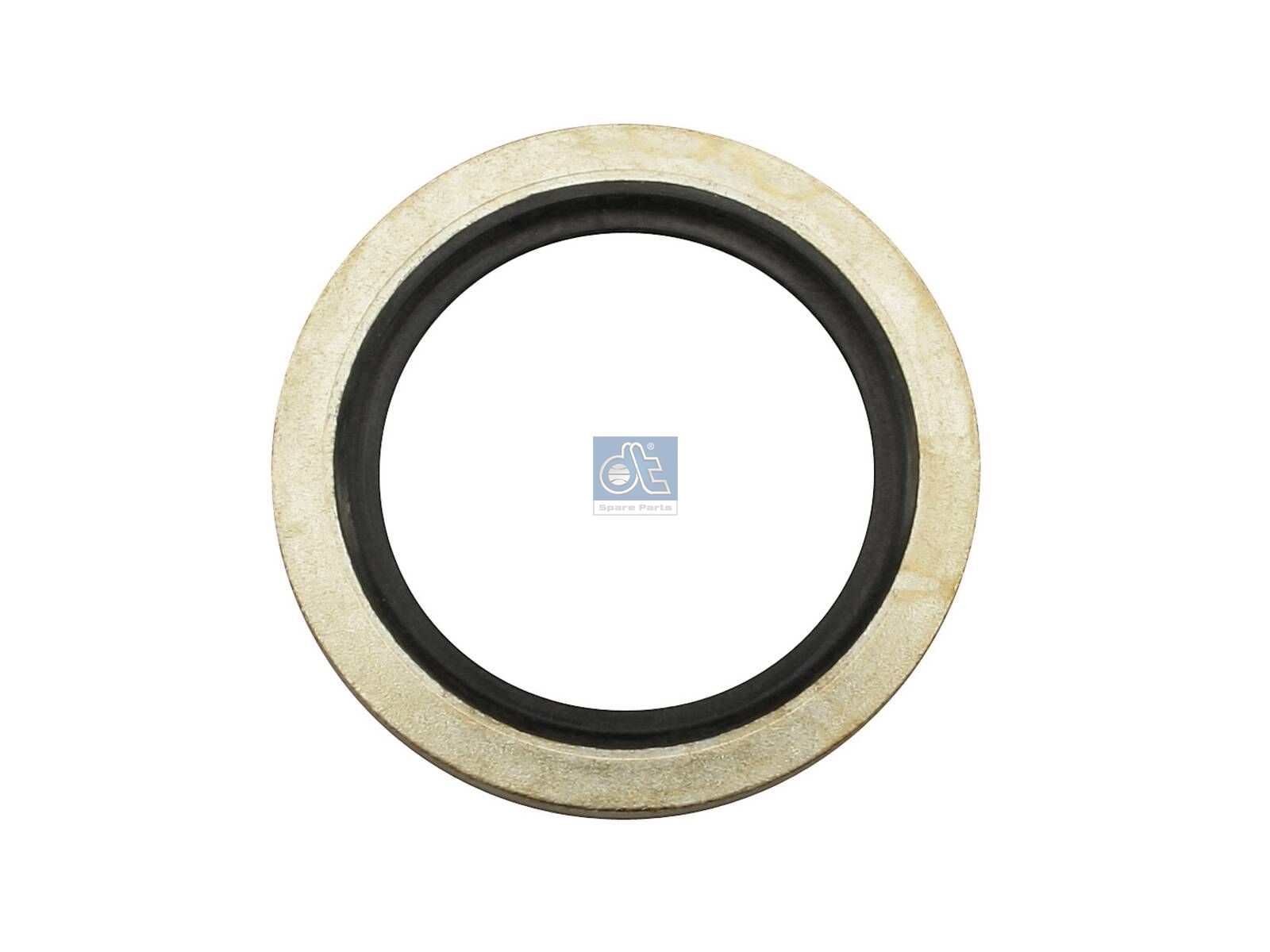 Seal ring | DT Spare Parts 2.53104