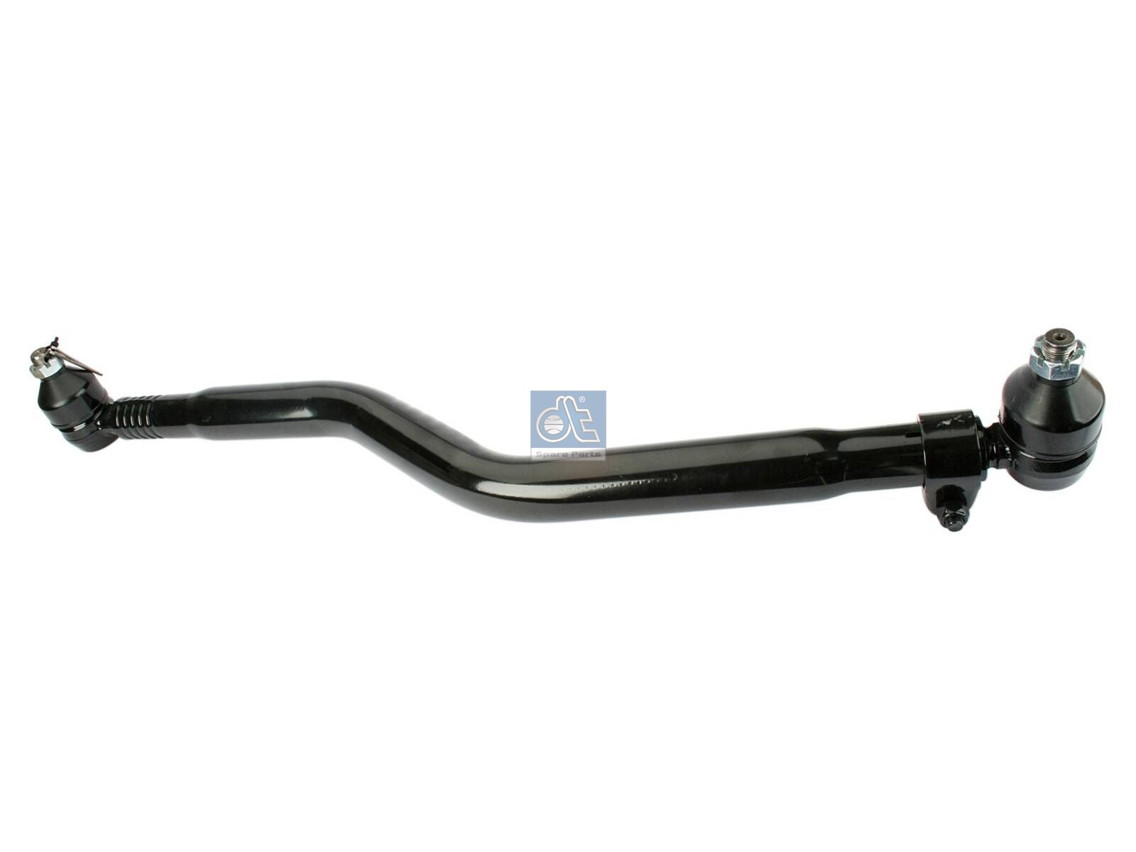 Drag link | DT Spare Parts 2.53121
