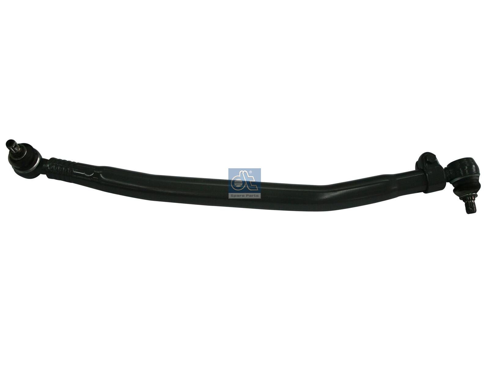 Drag link | DT Spare Parts 2.53130