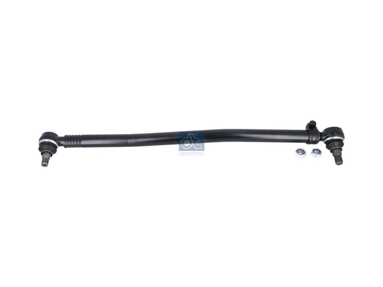 Drag link | DT Spare Parts 2.53133