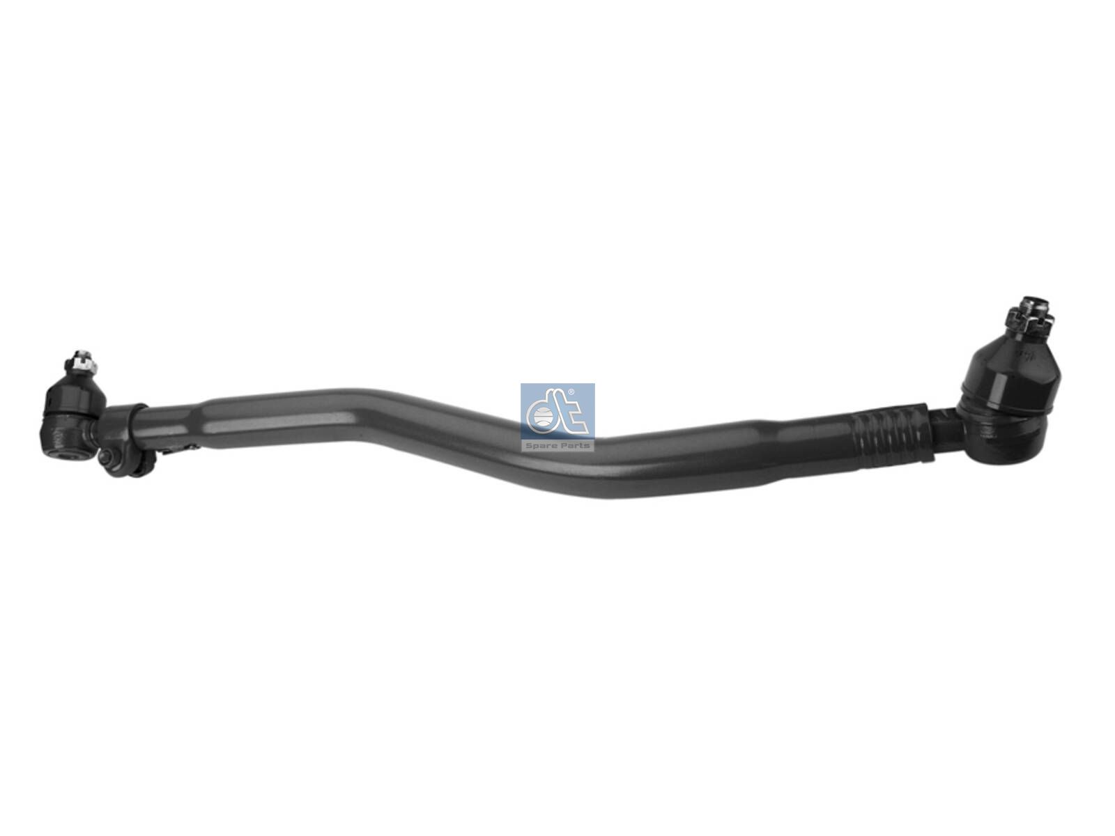 Drag link | DT Spare Parts 2.53143
