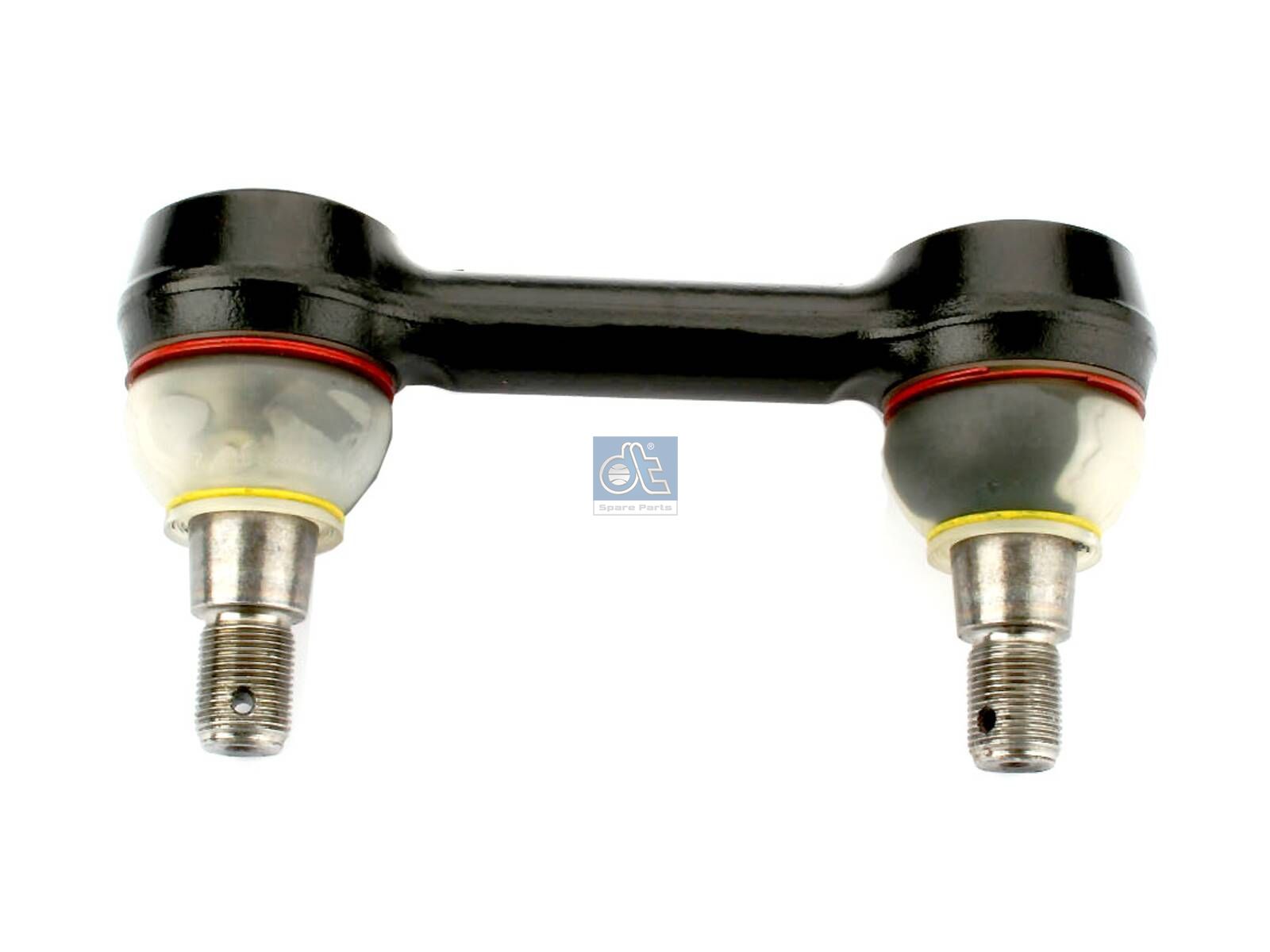Eslabón de arrastre DT Spare Parts 2.53148 Eslabón de arrastre L: 160 mm