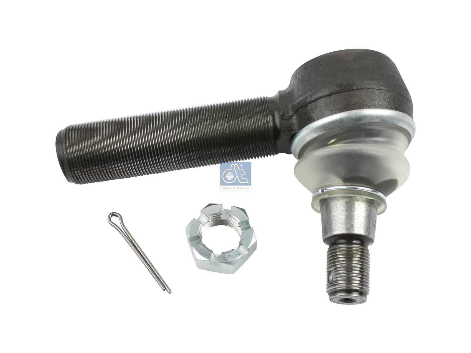 Ball joint | DT Spare Parts 2.53156