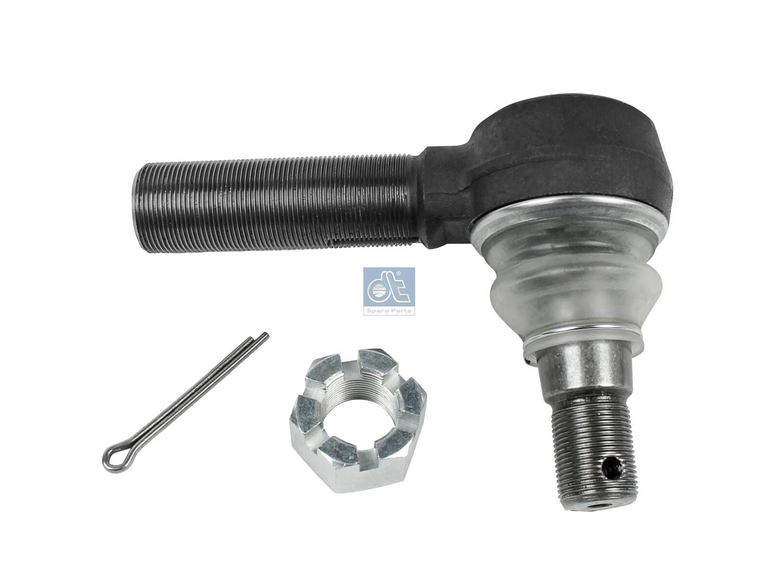 Ball joint | DT Spare Parts 2.53157