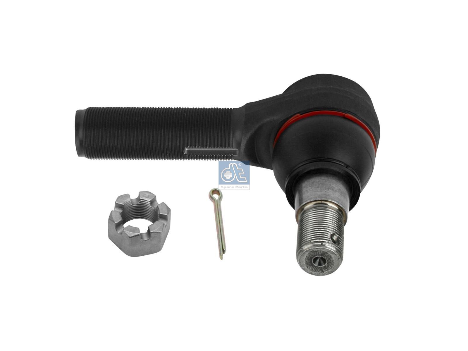 Ball joint | DT Spare Parts 2.53158