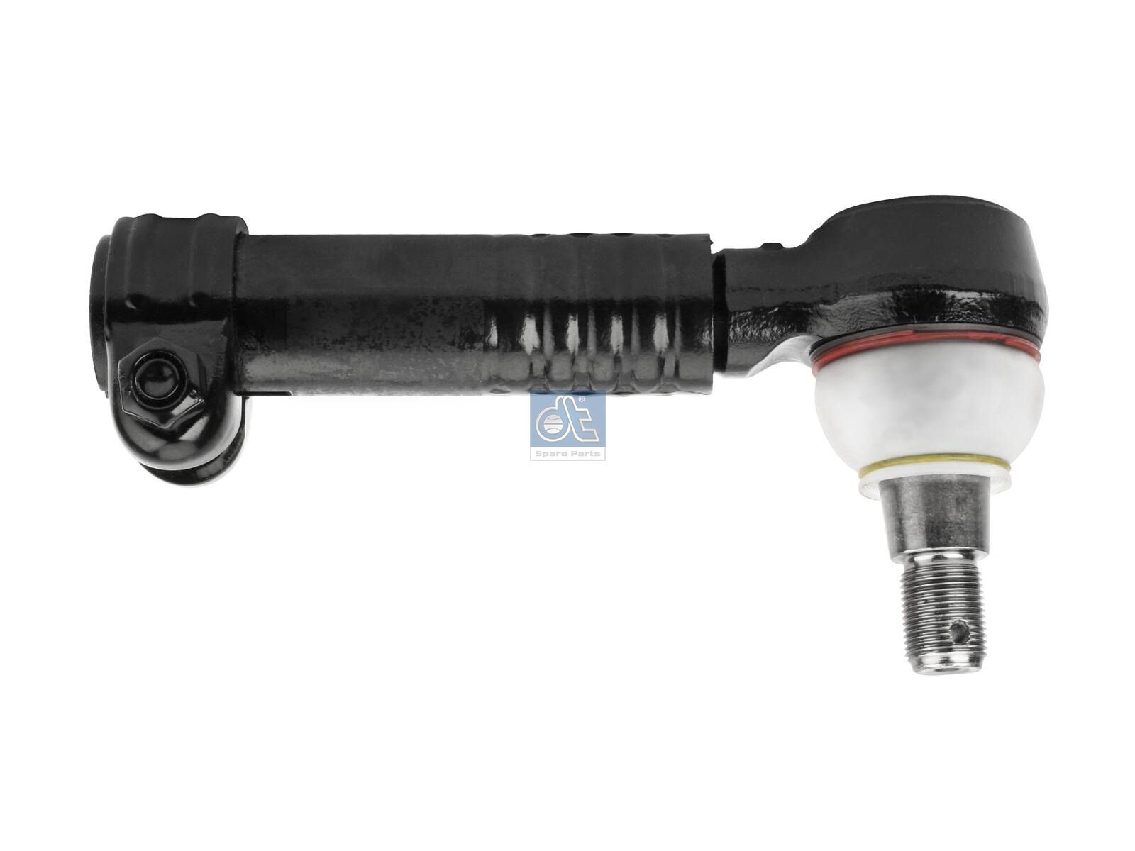 Ball joint | DT Spare Parts 2.53159