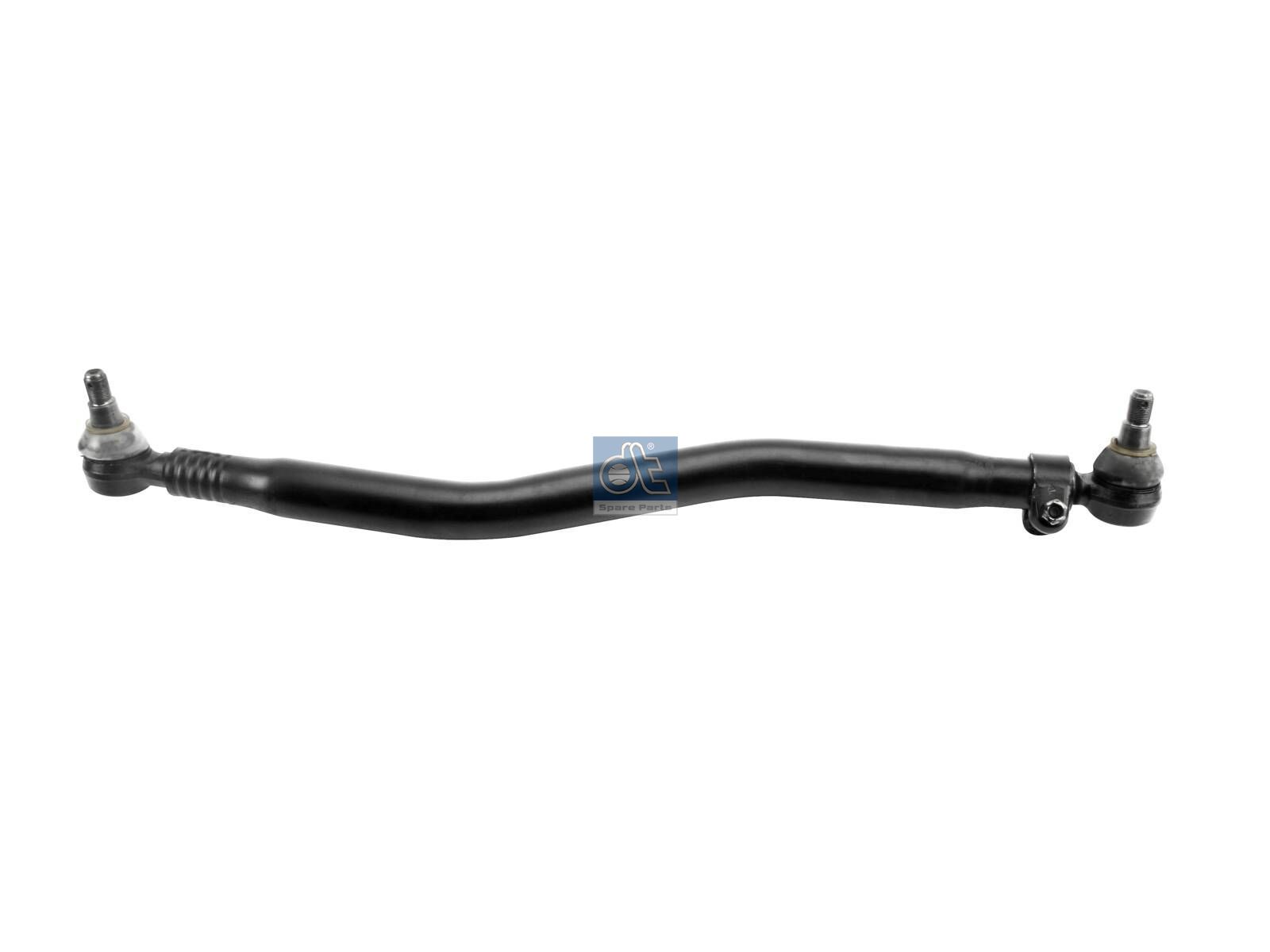 Drag link | DT Spare Parts 2.53160