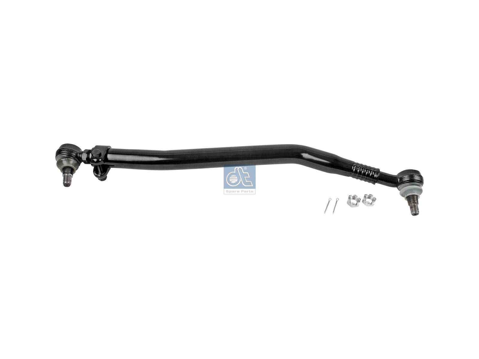 Drag link | DT Spare Parts 2.53162