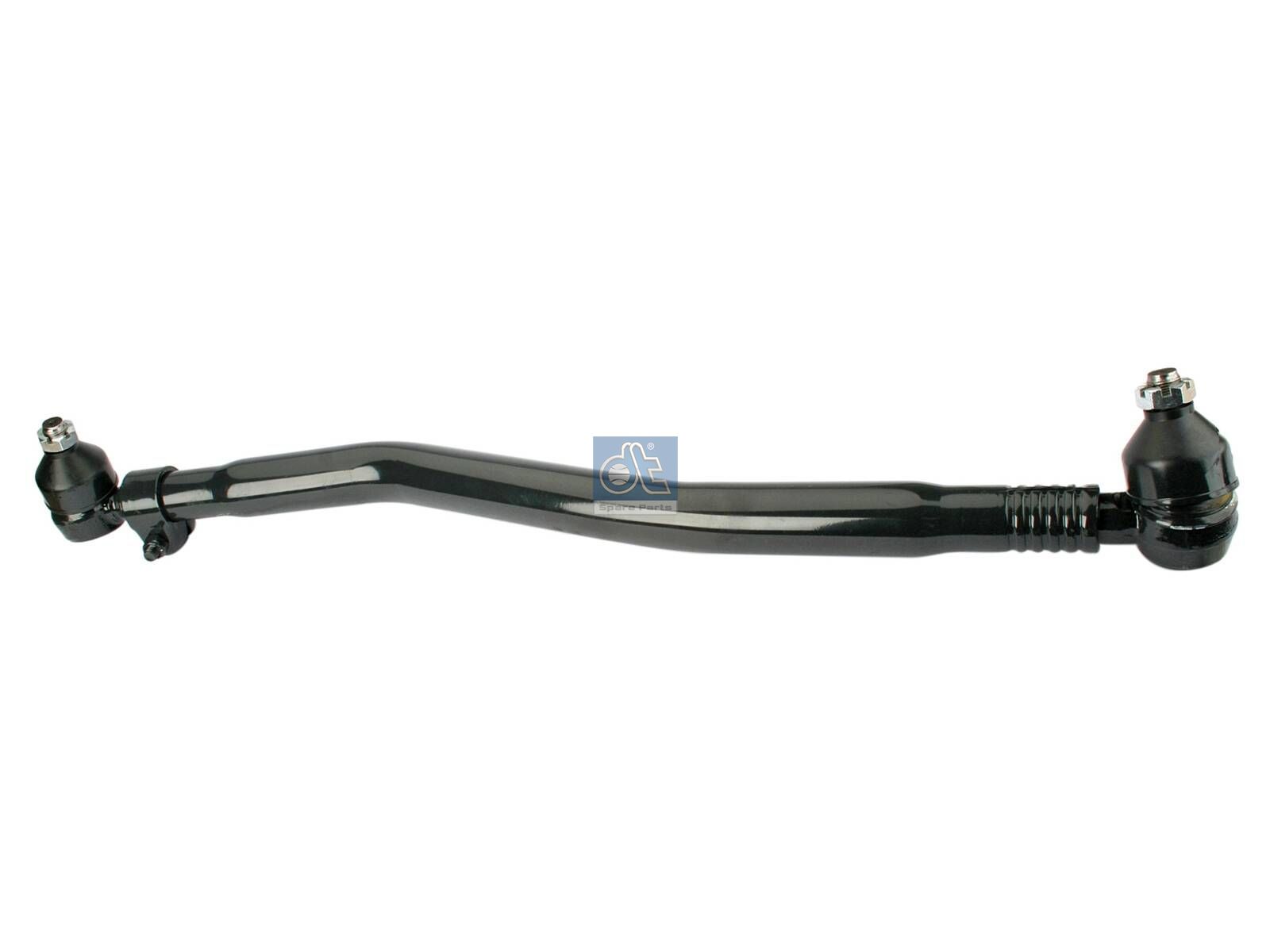 Drag link | DT Spare Parts 2.53163