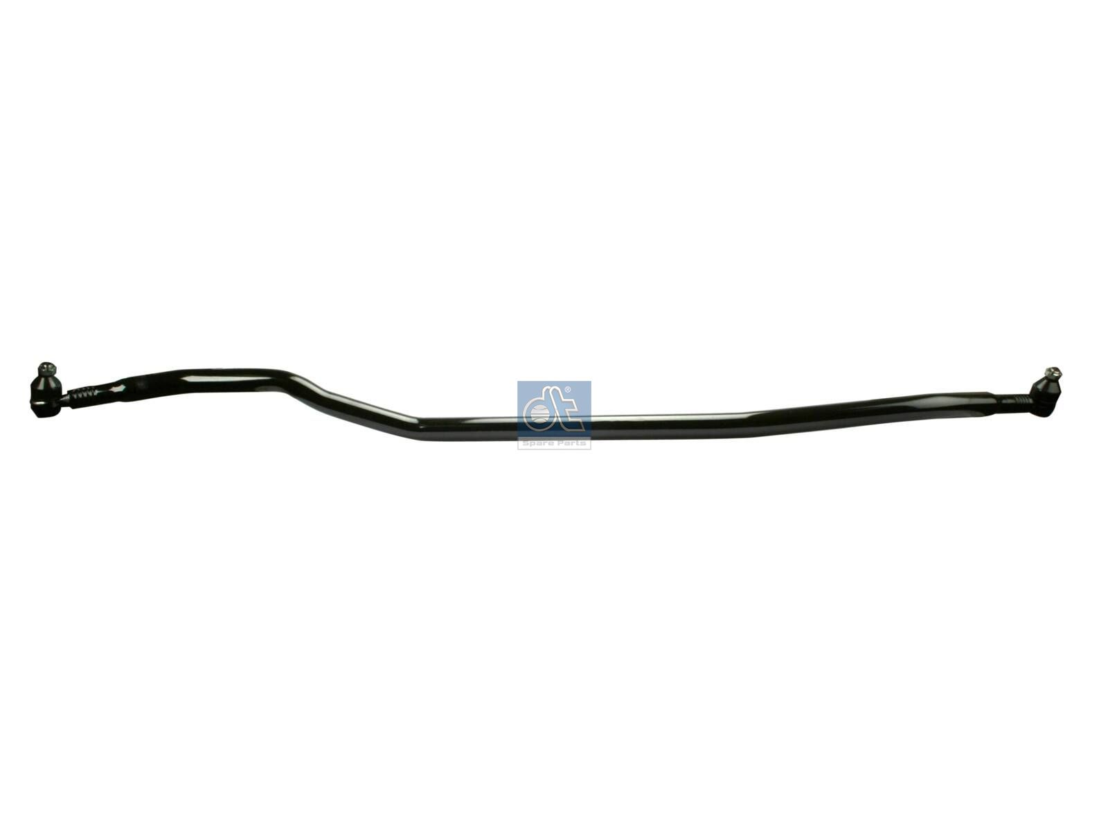 Drag link | DT Spare Parts 2.53174